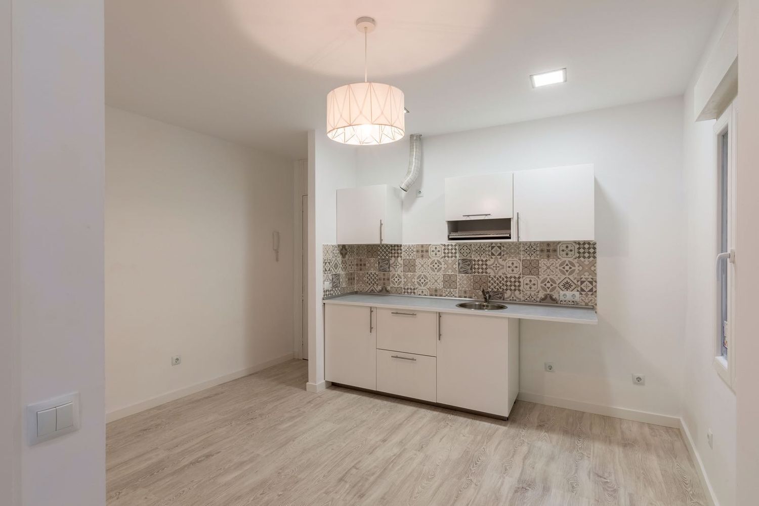 Pisos-Alquiler-Madrid-2031390-Foto-4