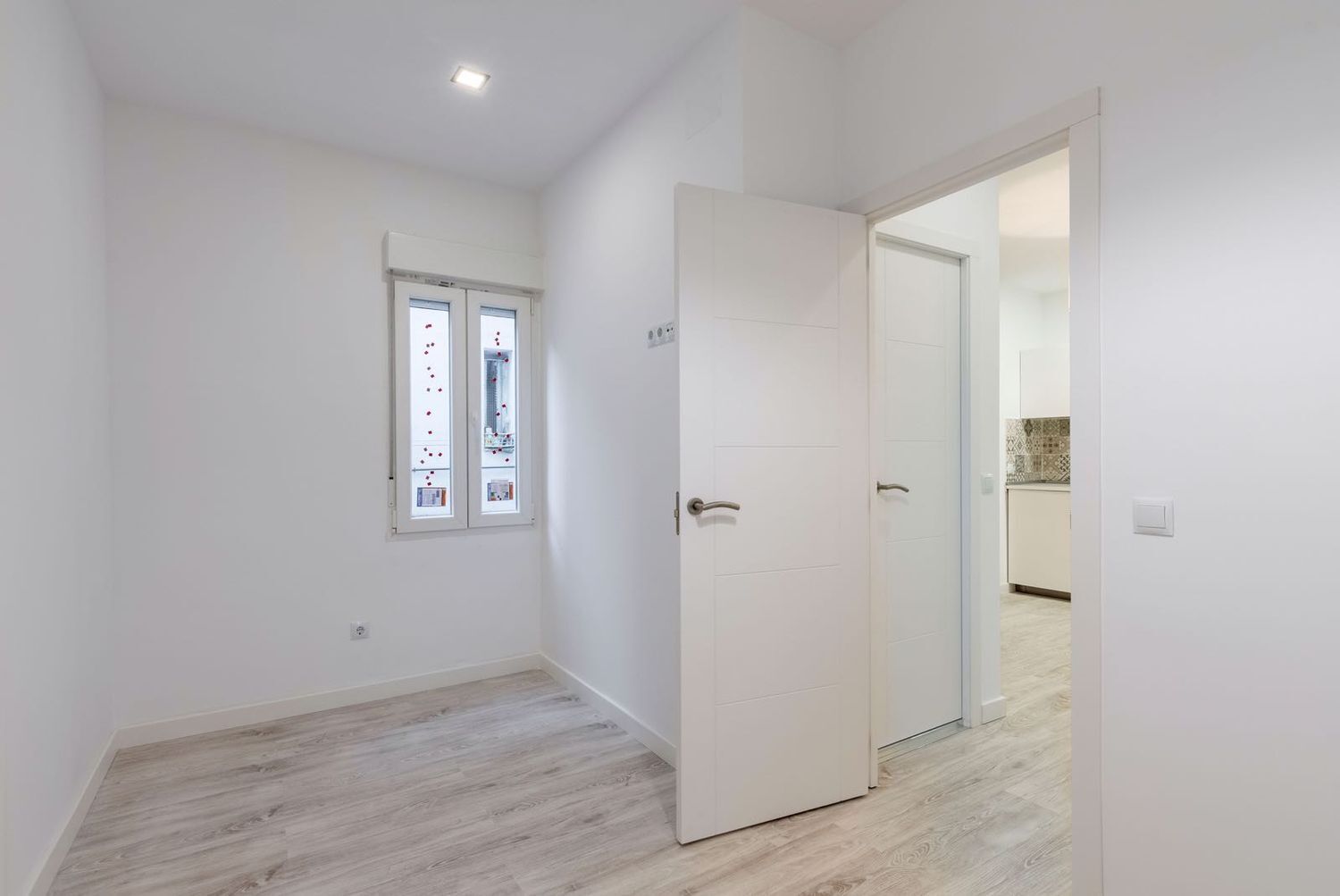 Pisos-Alquiler-Madrid-2031390-Foto-2