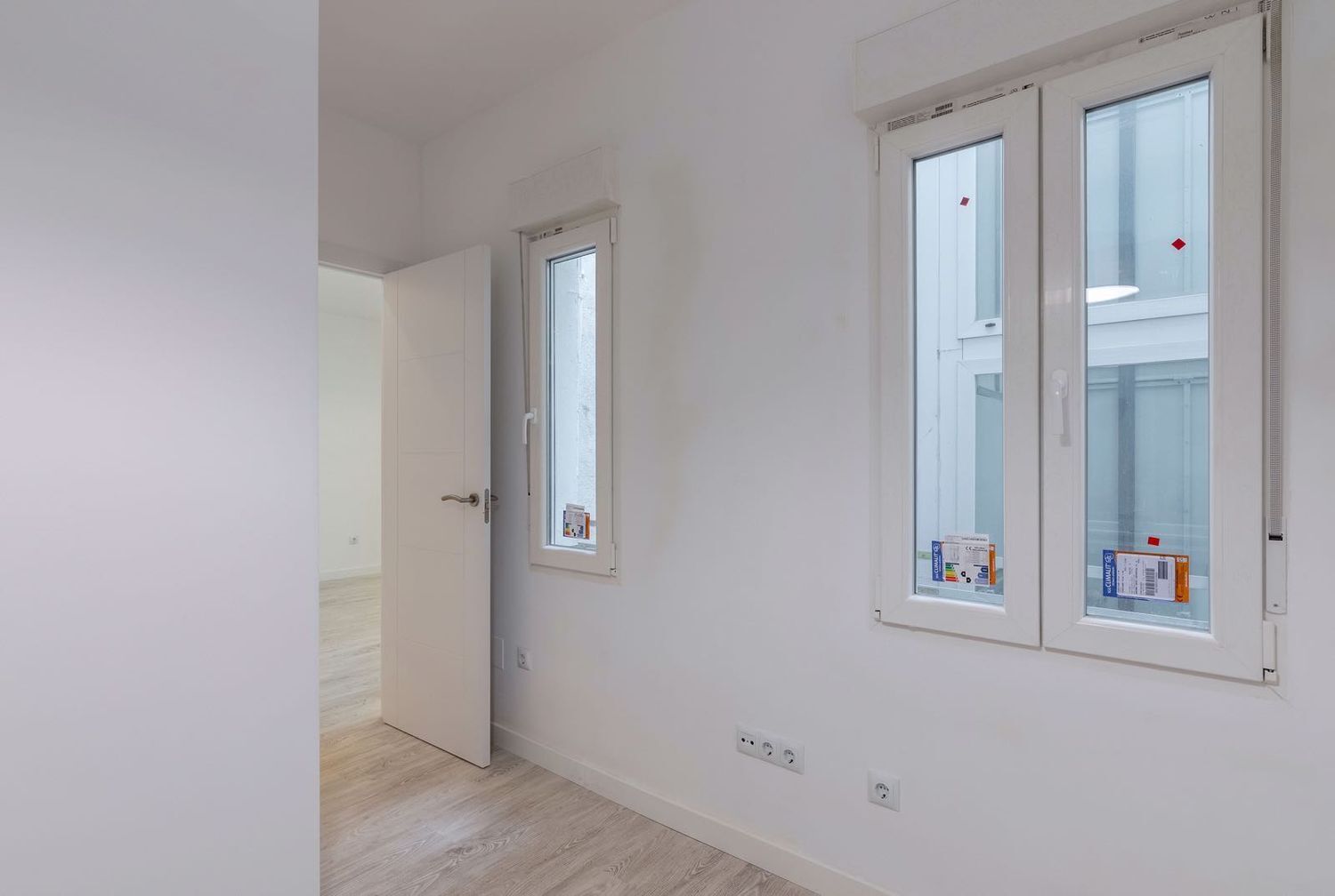 Pisos-Alquiler-Madrid-2031390-Foto-8