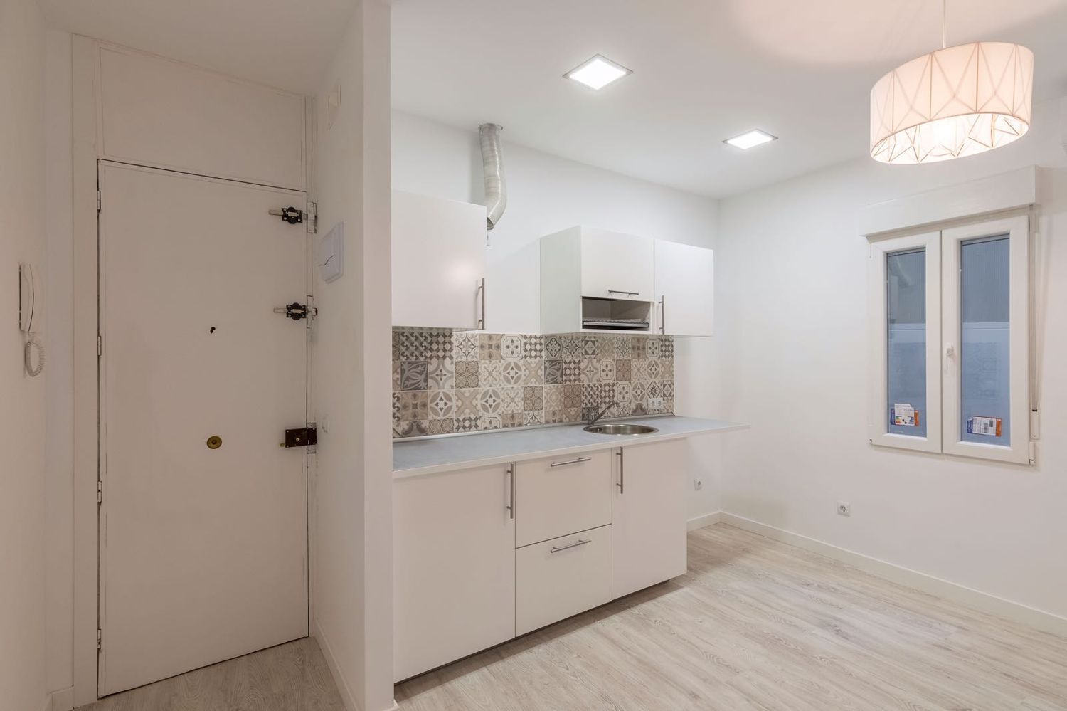 Pisos-Alquiler-Madrid-2031390-Foto-6