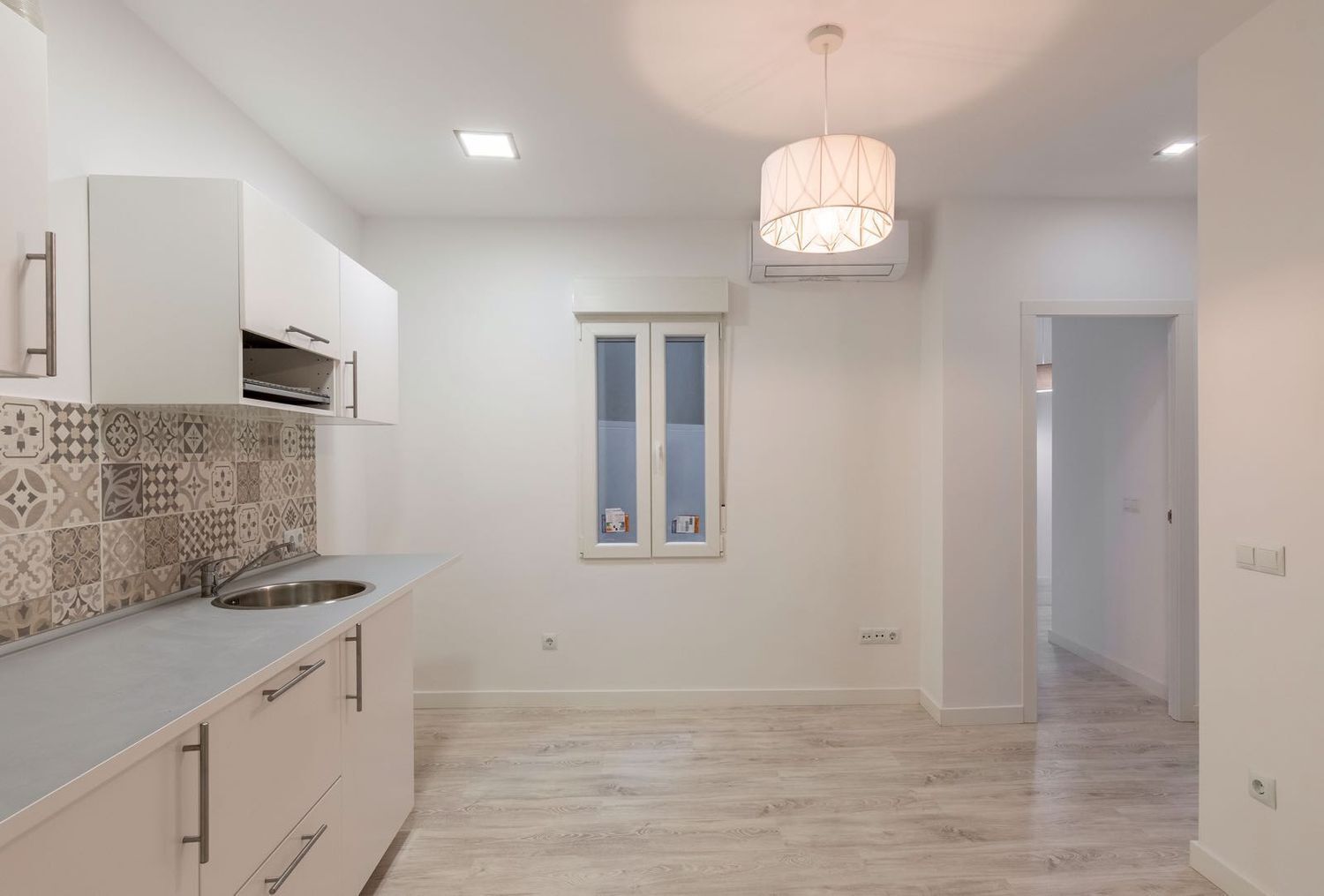 Pisos-Alquiler-Madrid-2031390-Foto-5