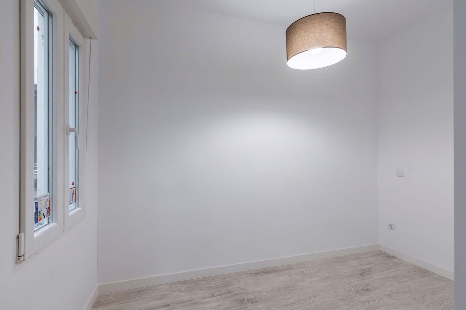 Pisos-Alquiler-Madrid-2031390-Foto-9