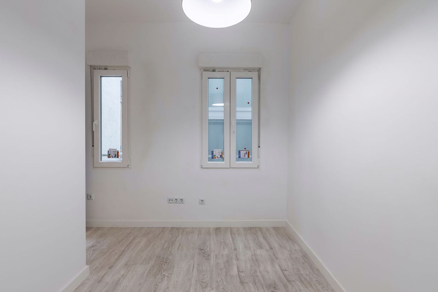 Pisos-Alquiler-Madrid-2031390-Foto-10