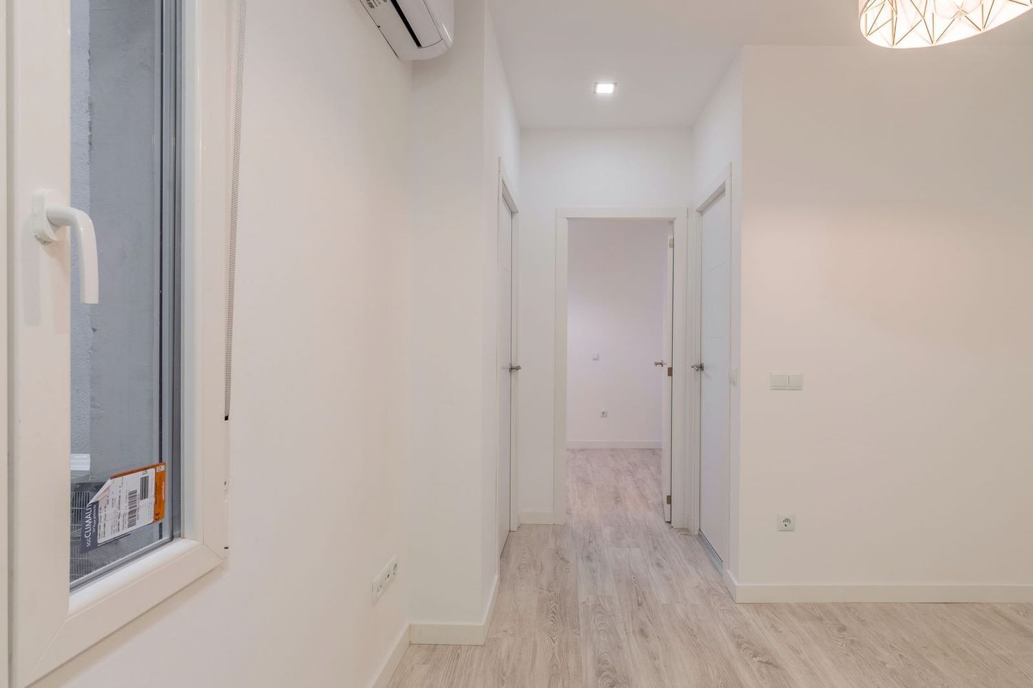 Pisos-Alquiler-Madrid-2031390-Foto-11