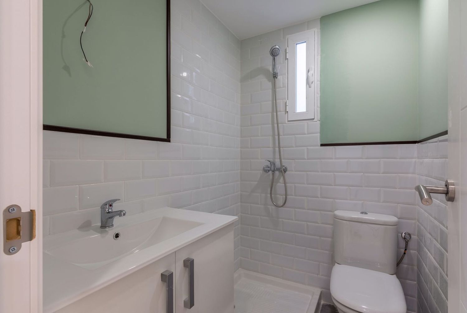 Pisos-Alquiler-Madrid-2031390-Foto-13