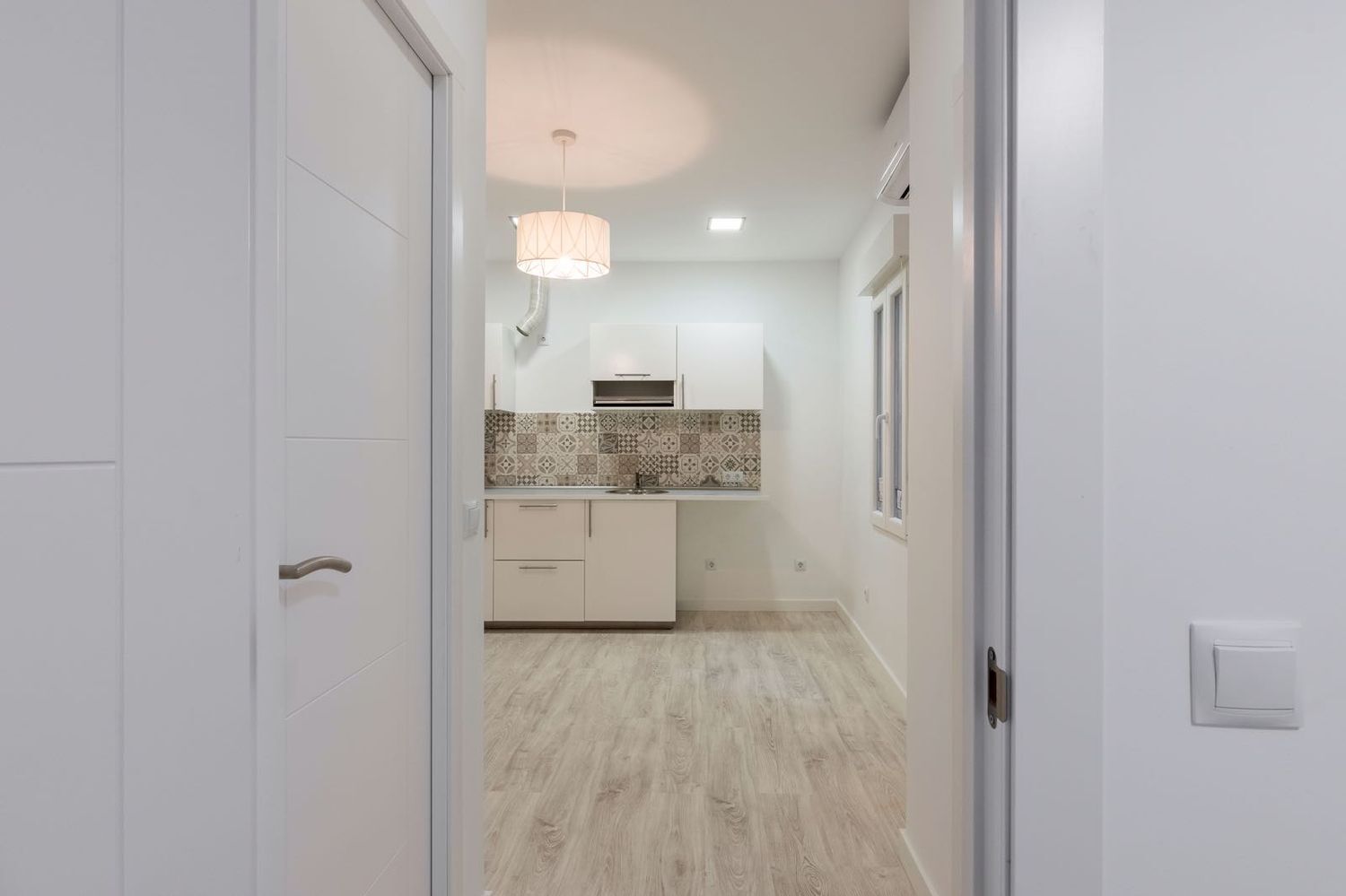 Pisos-Alquiler-Madrid-2031390-Foto-12