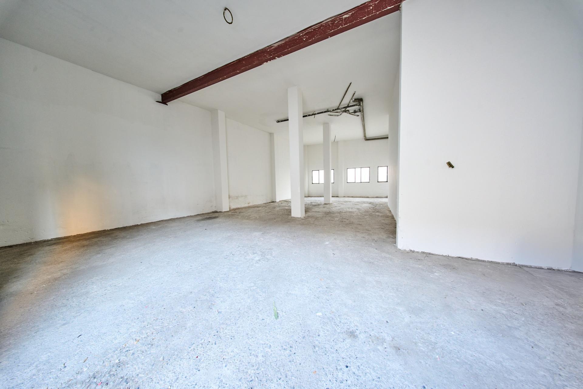 Local Comercial en venta, Santa Fe, Granada, Granada