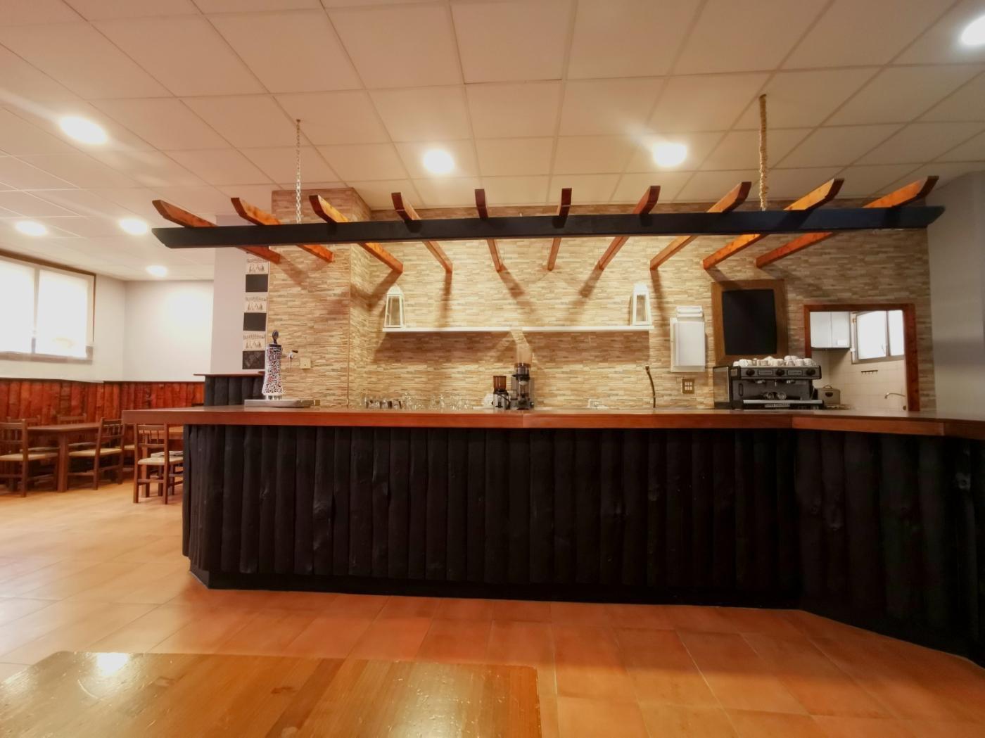 Negocios-Venta-Vigo-2031393-Foto-4