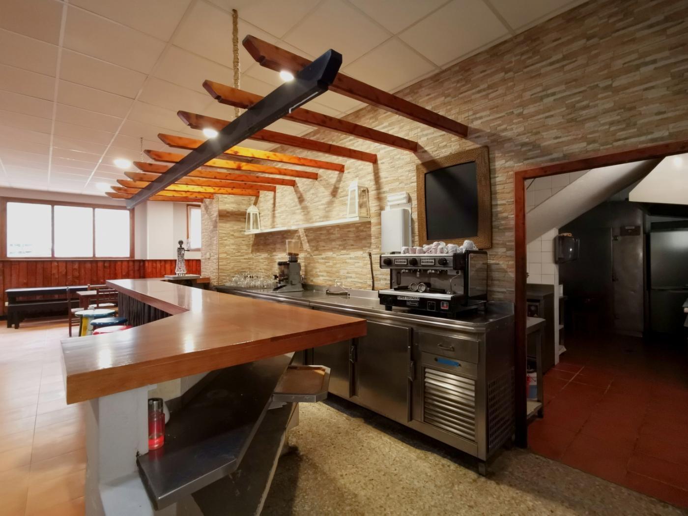 Negocios-Venta-Vigo-2031393-Foto-5