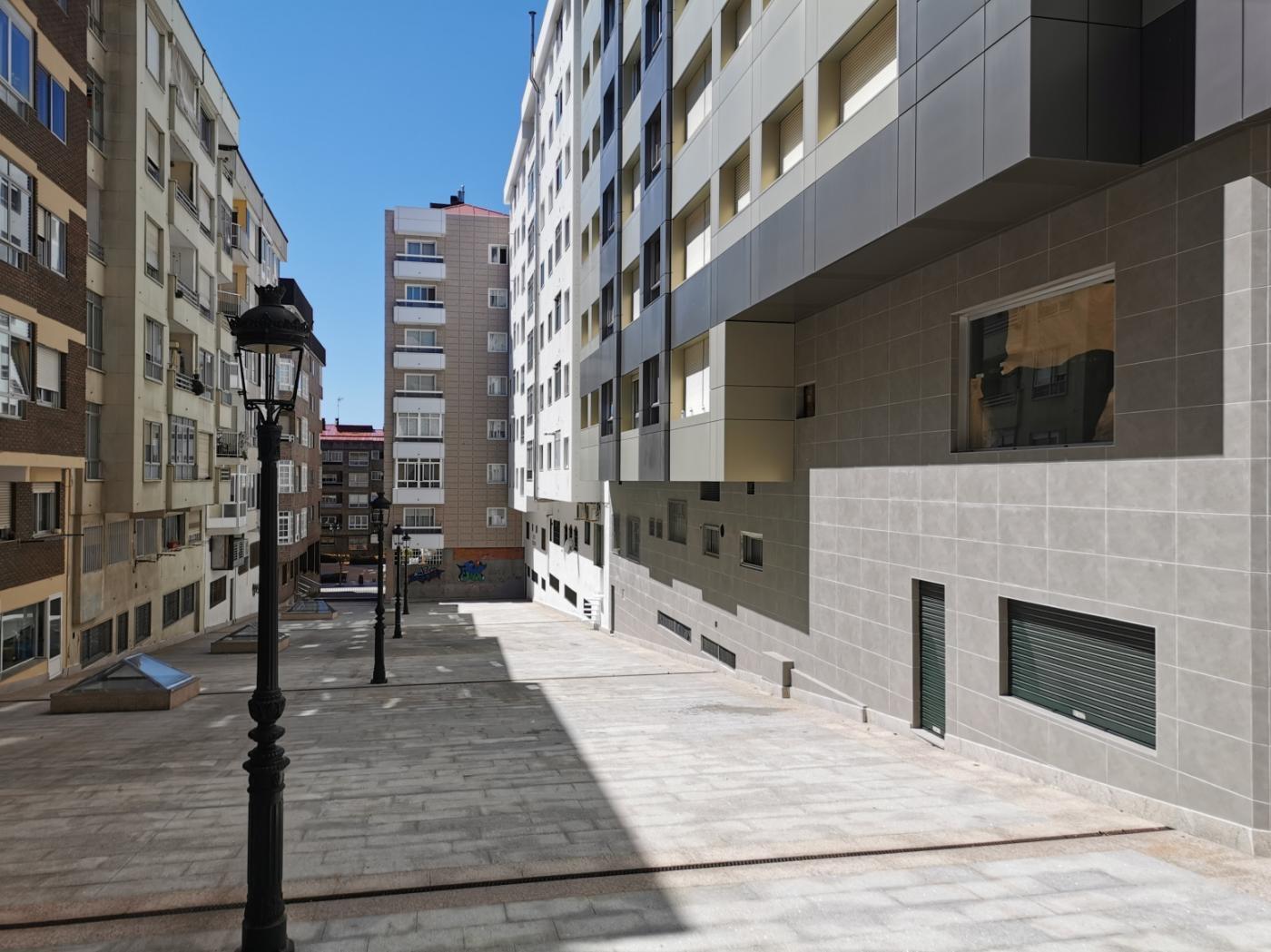 Negocios-Venta-Vigo-2031393-Foto-3