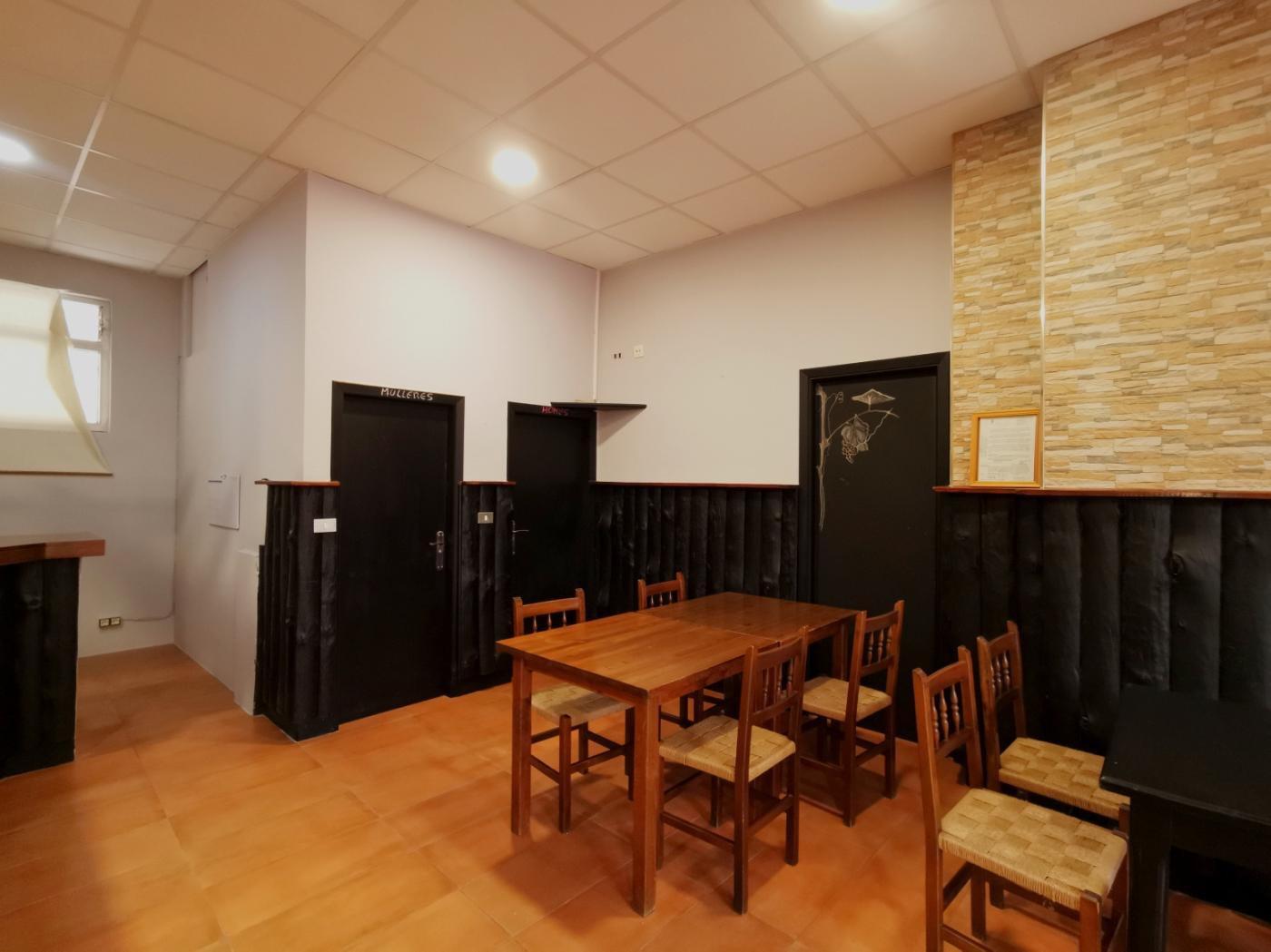 Negocios-Venta-Vigo-2031393-Foto-10