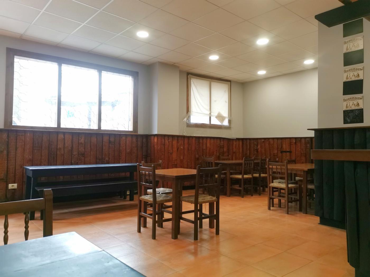 Negocios-Venta-Vigo-2031393-Foto-6