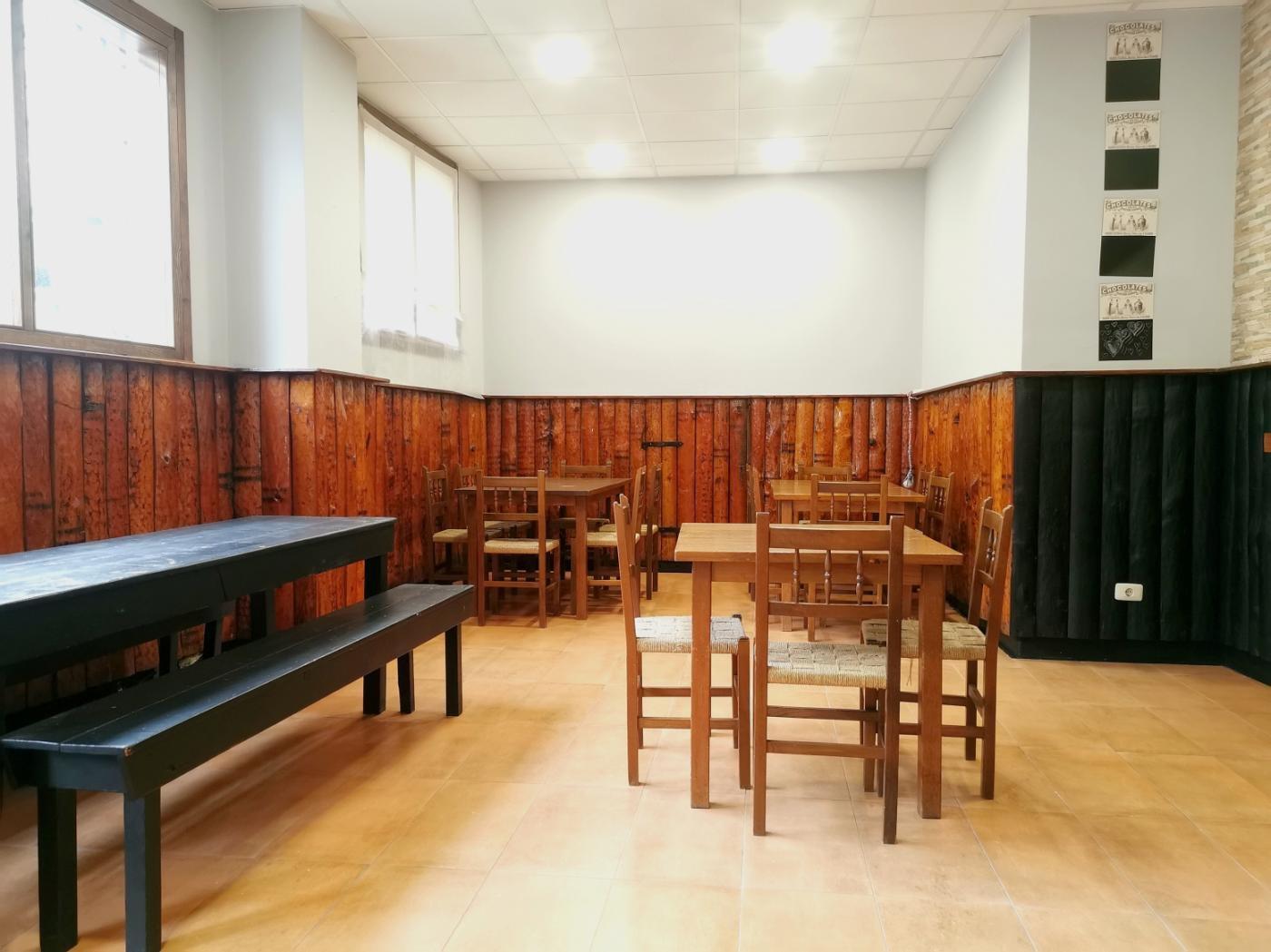 Negocios-Venta-Vigo-2031393-Foto-9