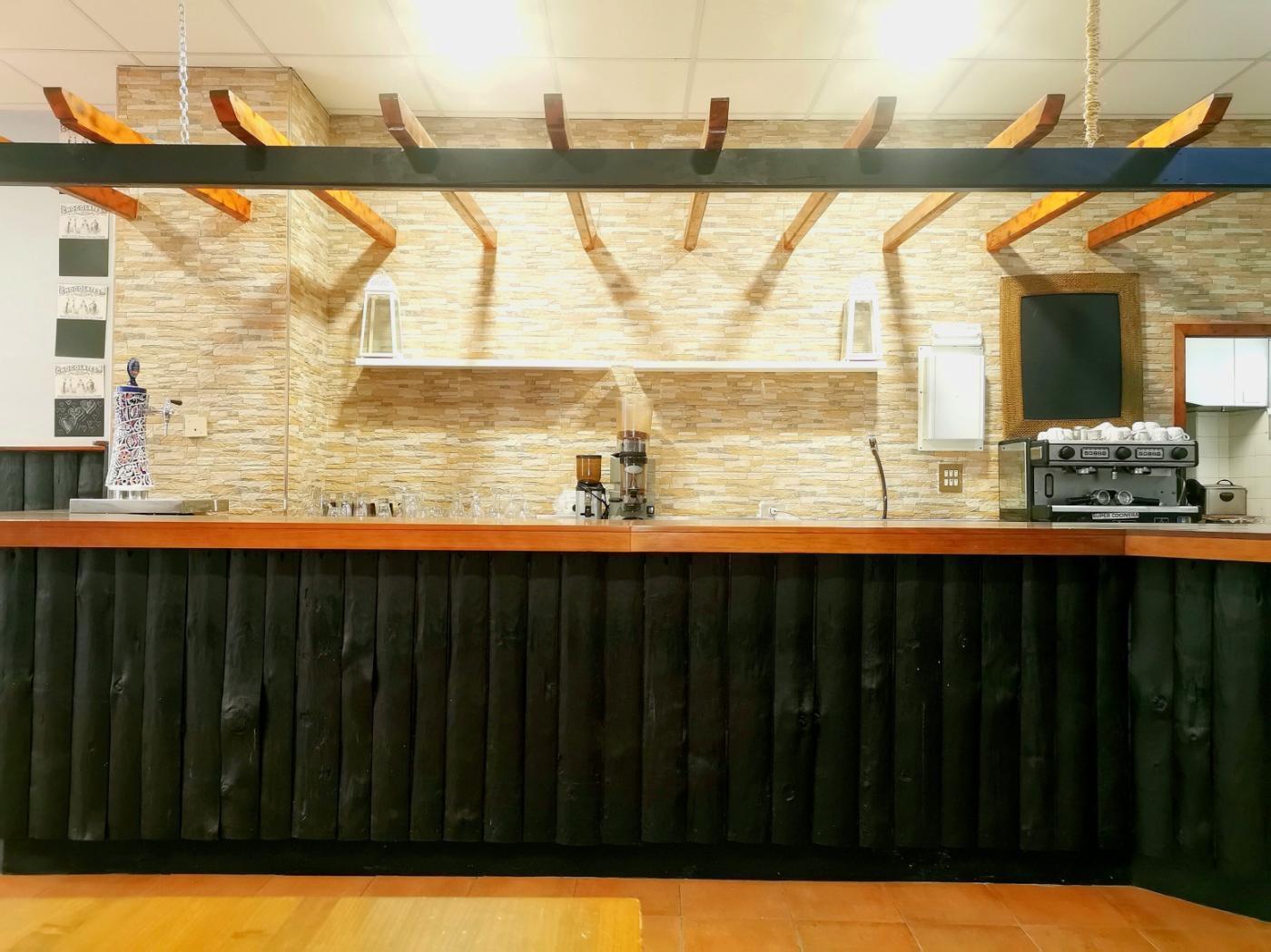 Negocios-Venta-Vigo-2031393-Foto-8