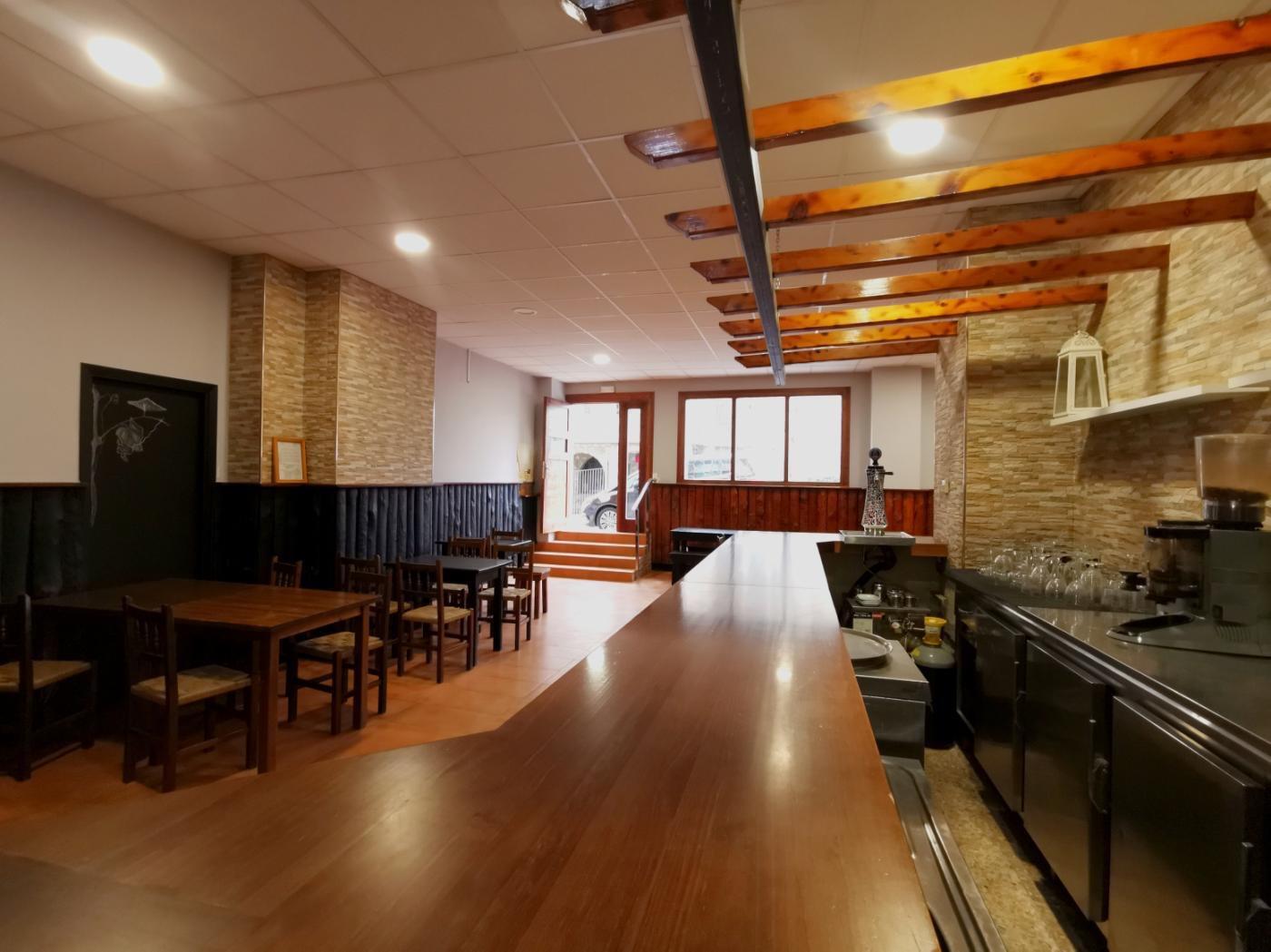 Negocios-Venta-Vigo-2031393-Foto-12