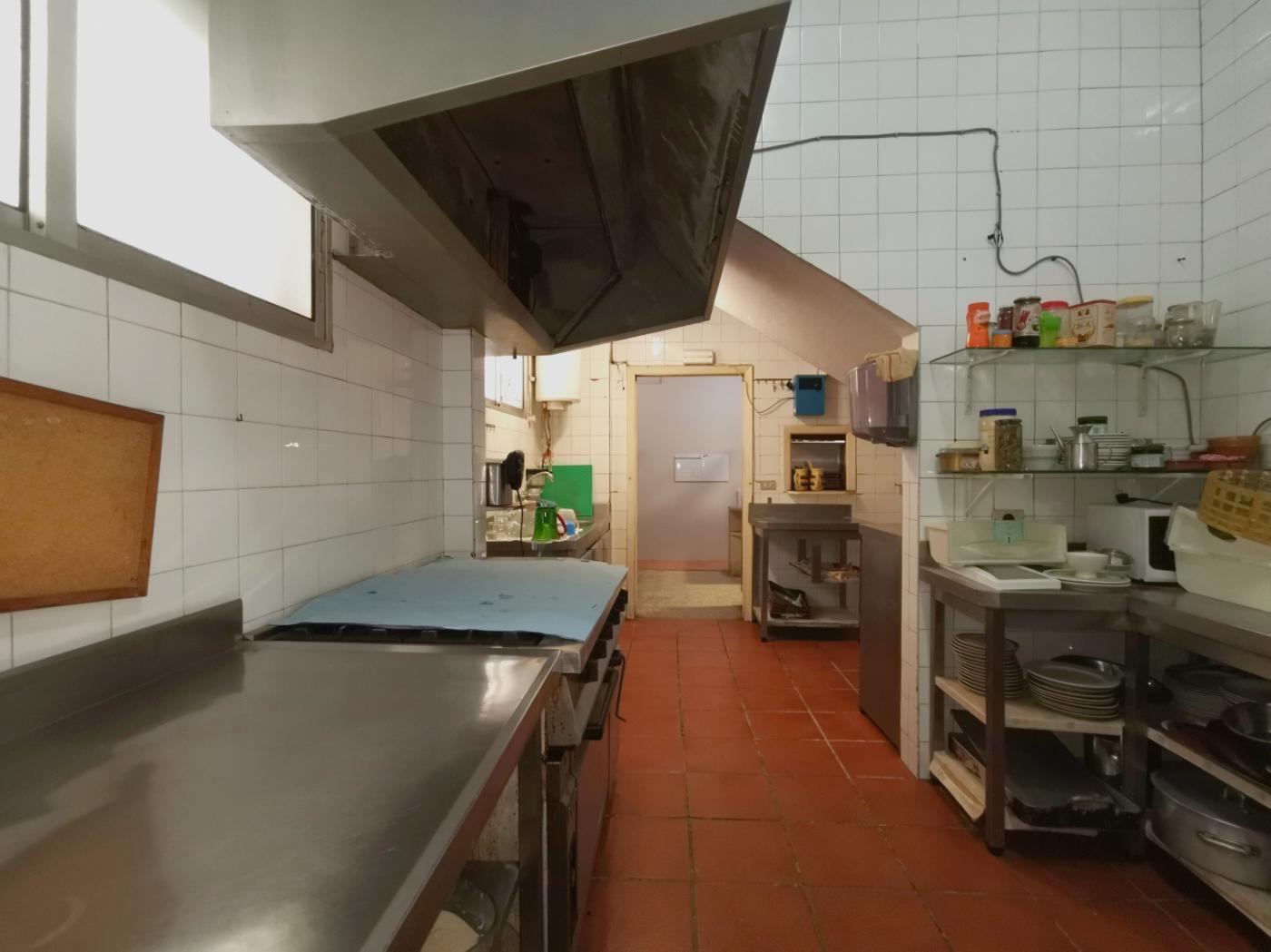 Negocios-Venta-Vigo-2031393-Foto-15