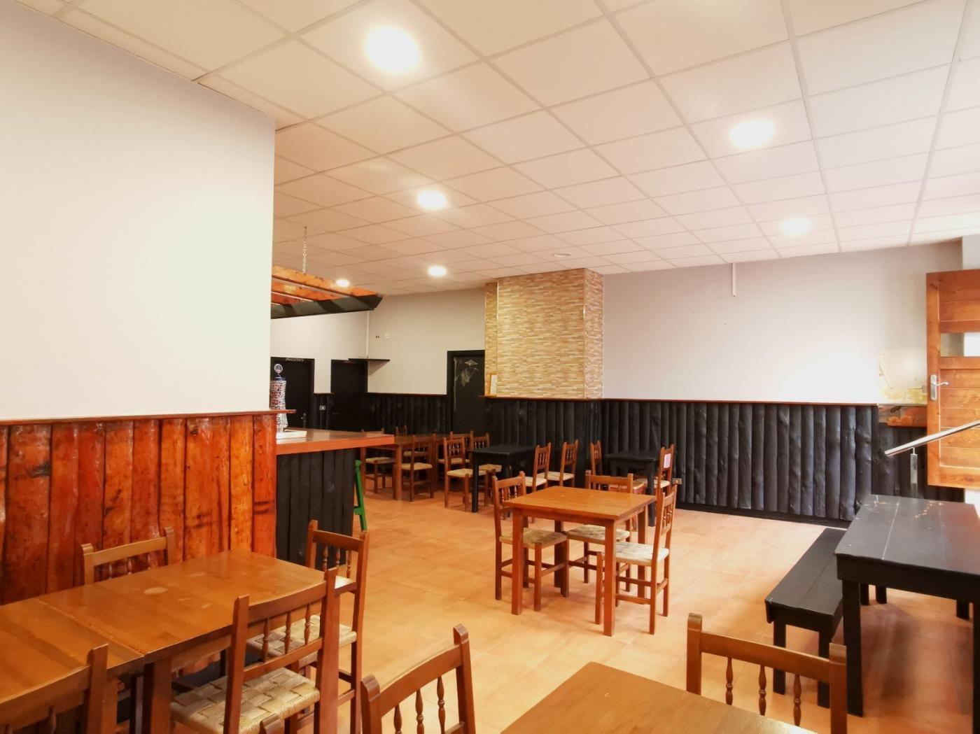 Negocios-Venta-Vigo-2031393-Foto-13