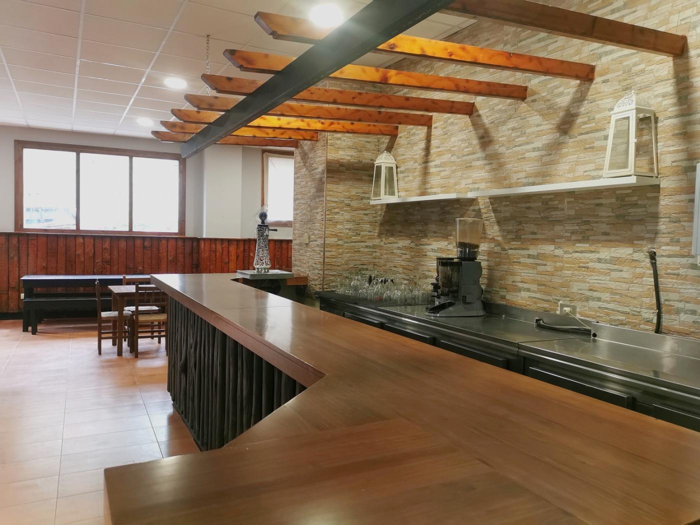 Negocios-Venta-Vigo-2031393-Foto-11