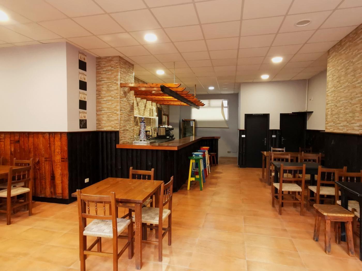 Negocios-Venta-Vigo-2031393-Foto-14