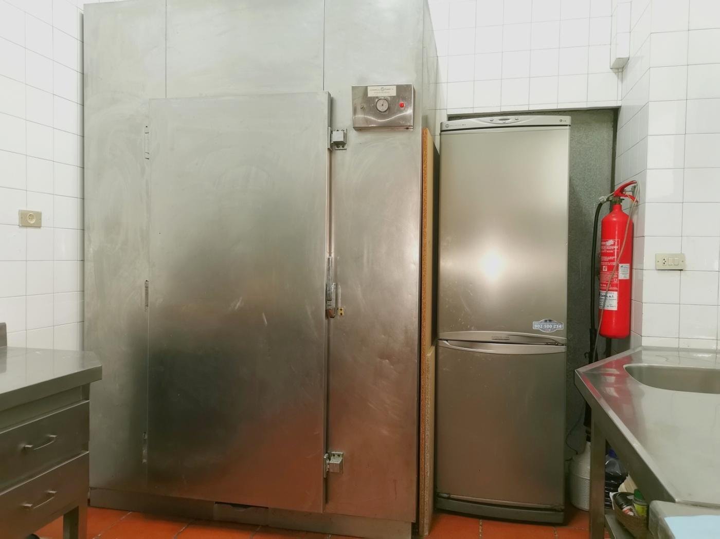 Negocios-Venta-Vigo-2031393-Foto-18