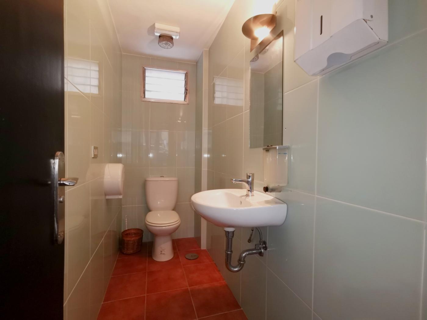 Negocios-Venta-Vigo-2031393-Foto-19