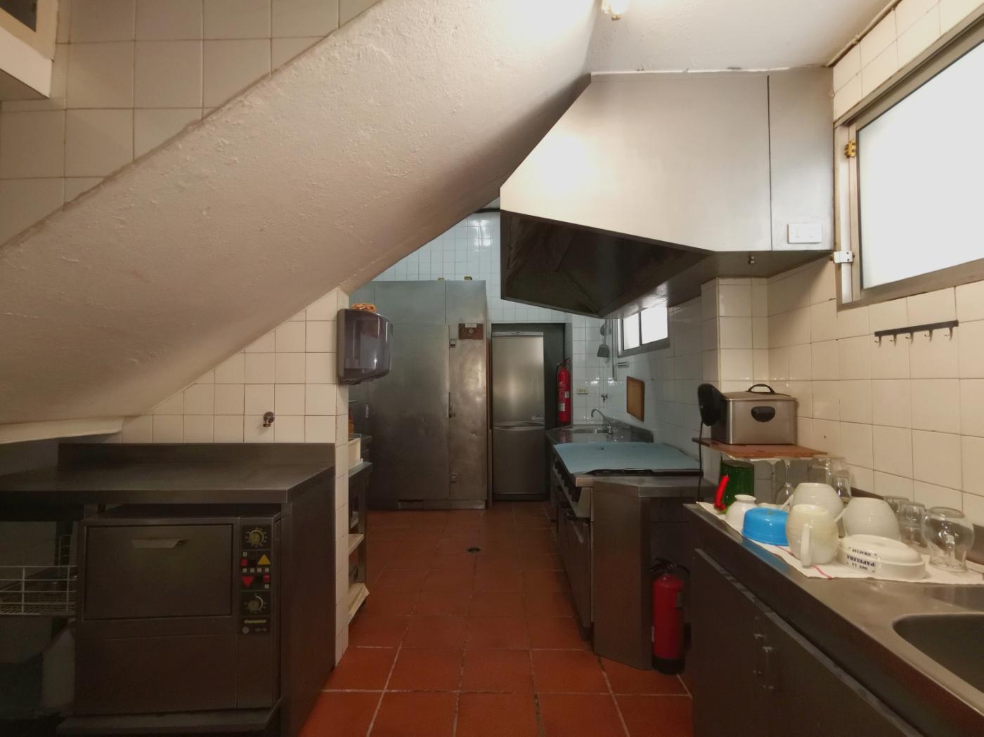 Negocios-Venta-Vigo-2031393-Foto-16