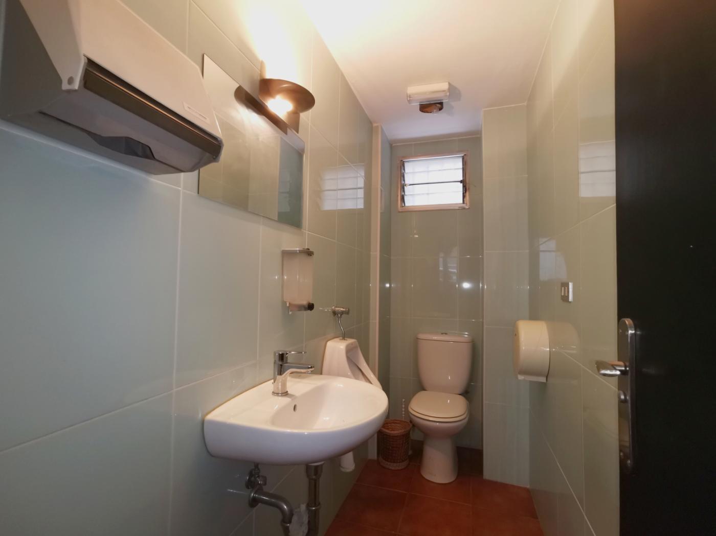 Negocios-Venta-Vigo-2031393-Foto-20