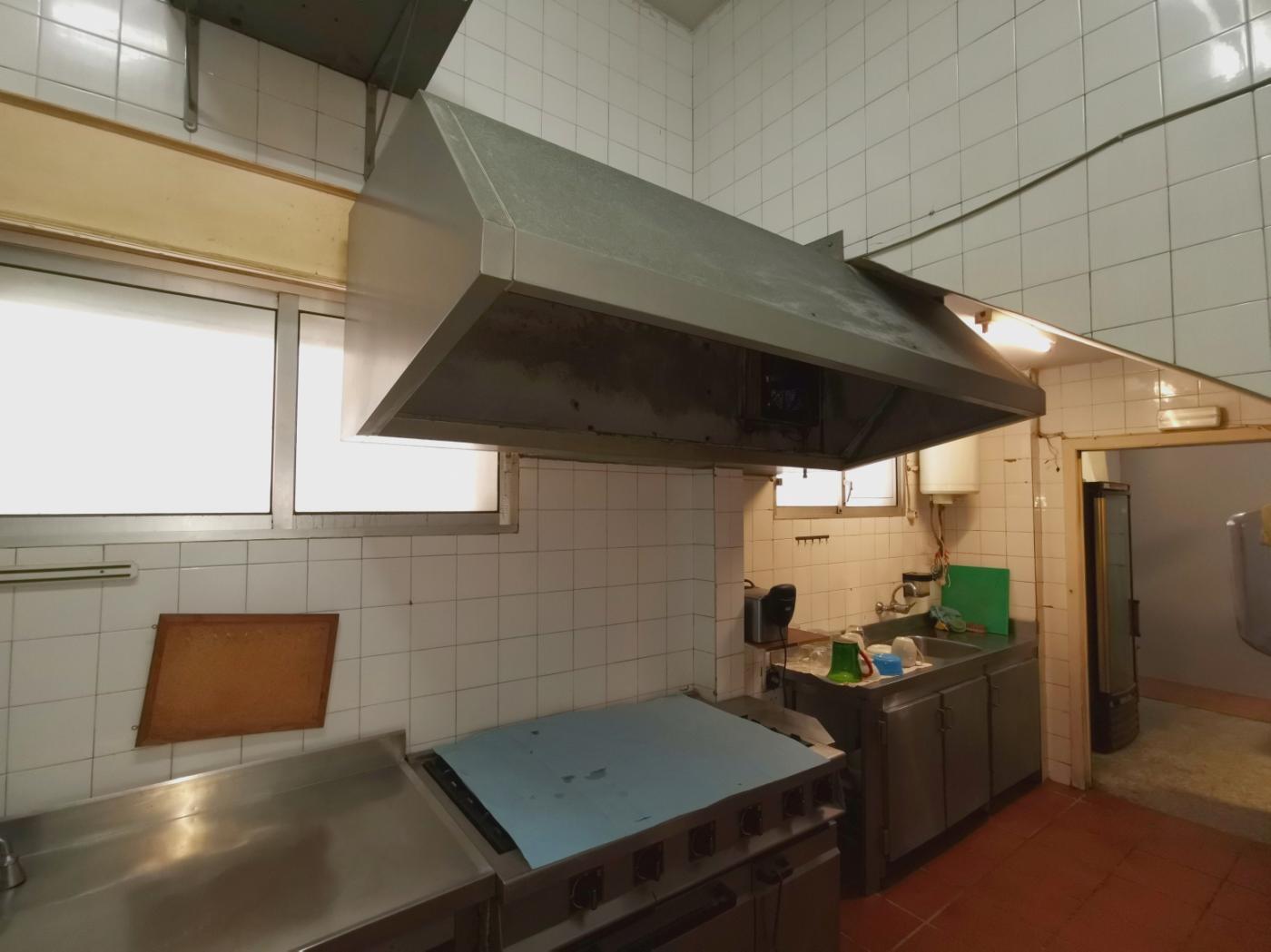 Negocios-Venta-Vigo-2031393-Foto-17