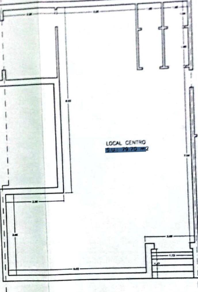 Negocios-Venta-Vigo-2031393-Foto-24