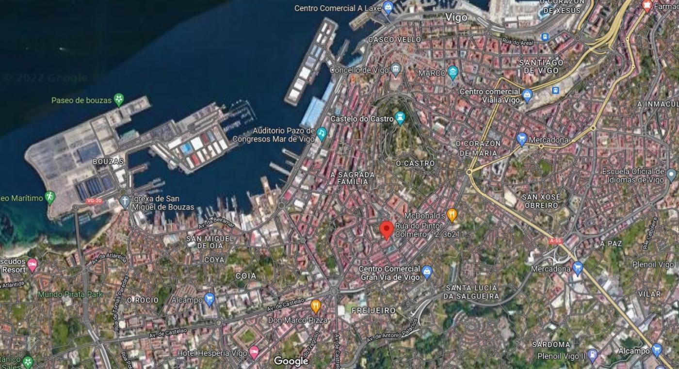 Negocios-Venta-Vigo-2031393-Foto-23