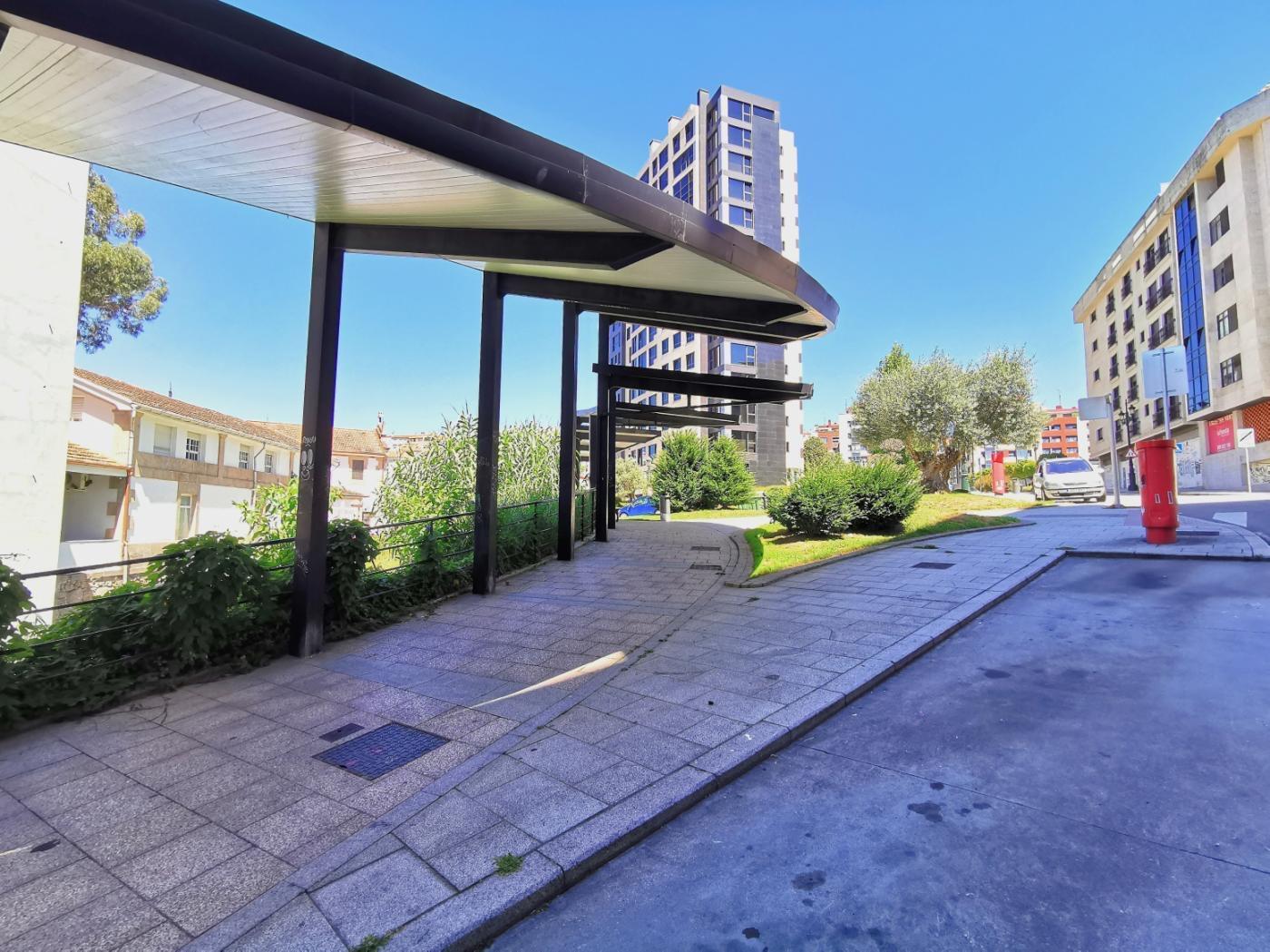 Negocios-Venta-Vigo-2031393-Foto-22