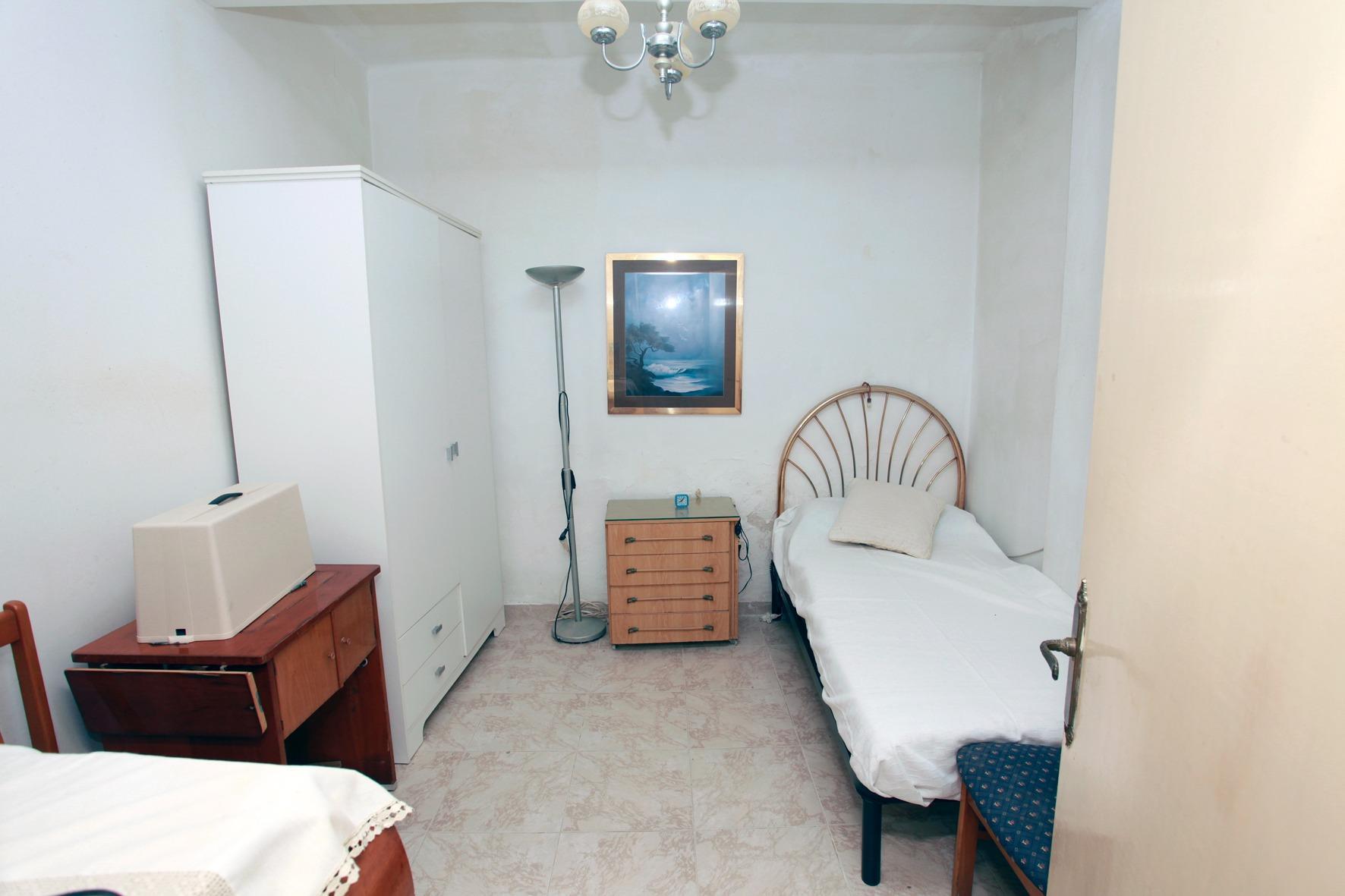 Casas o chalets-Venta-Cartagena-2015662-Foto-4