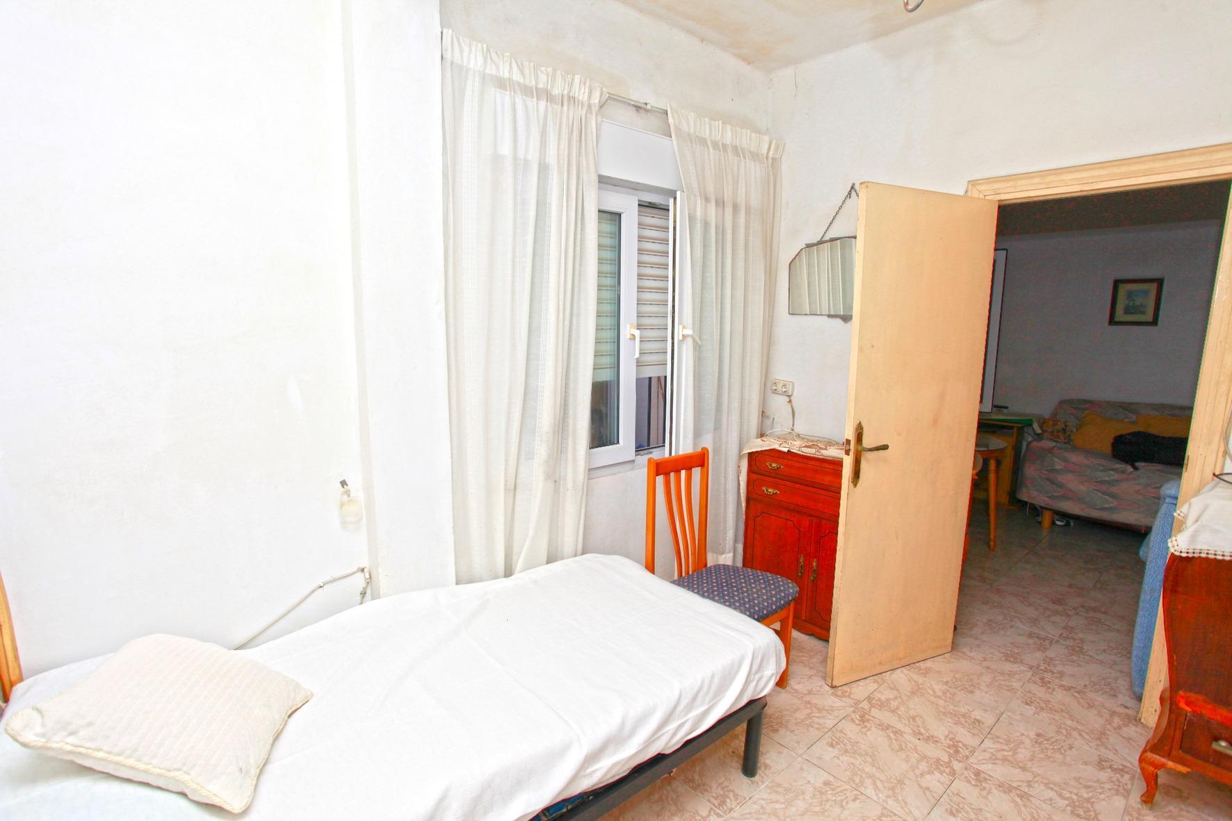 Casas o chalets-Venta-Cartagena-2015662-Foto-5