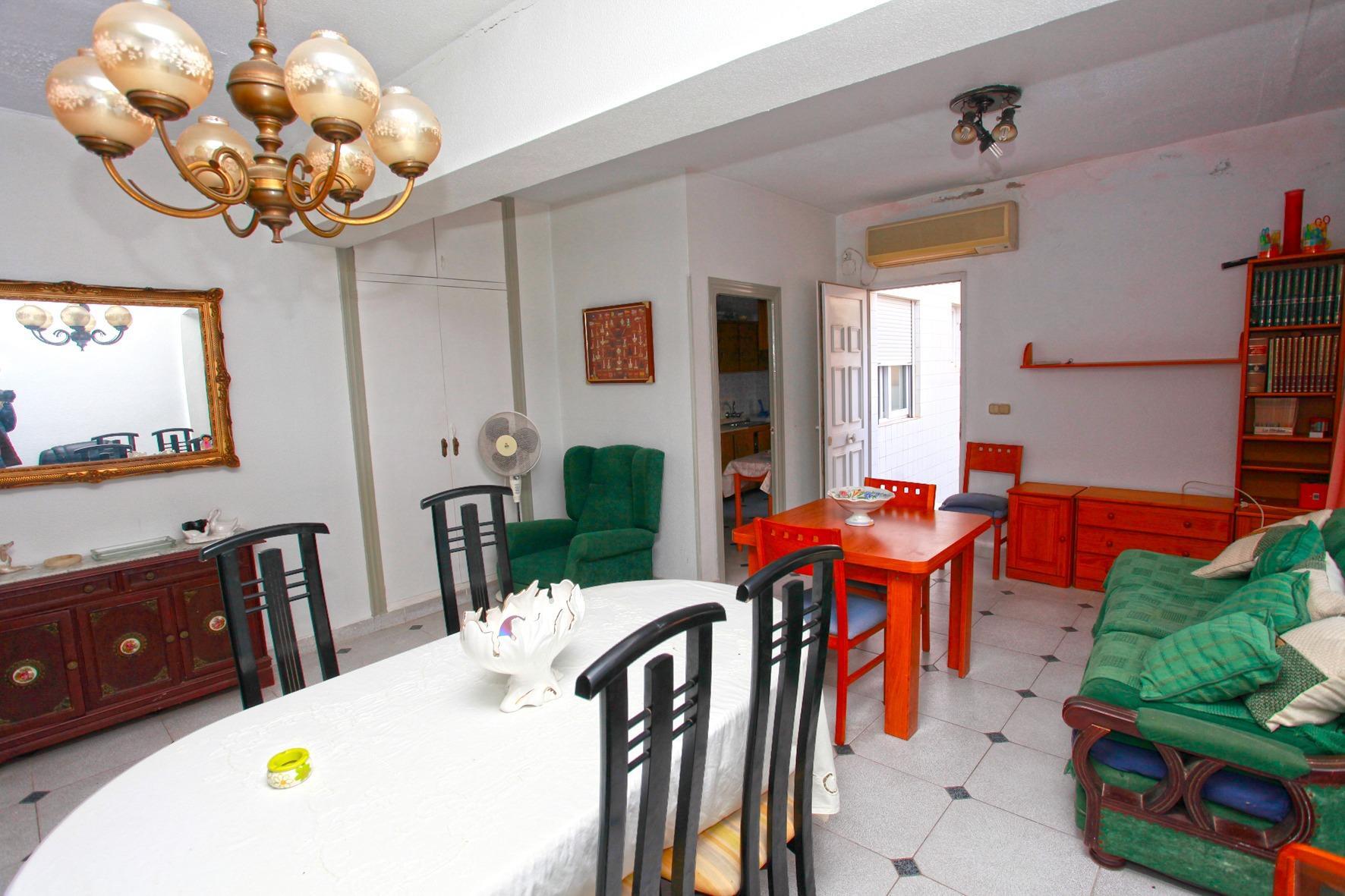 Casas o chalets-Venta-Cartagena-2015662-Foto-3