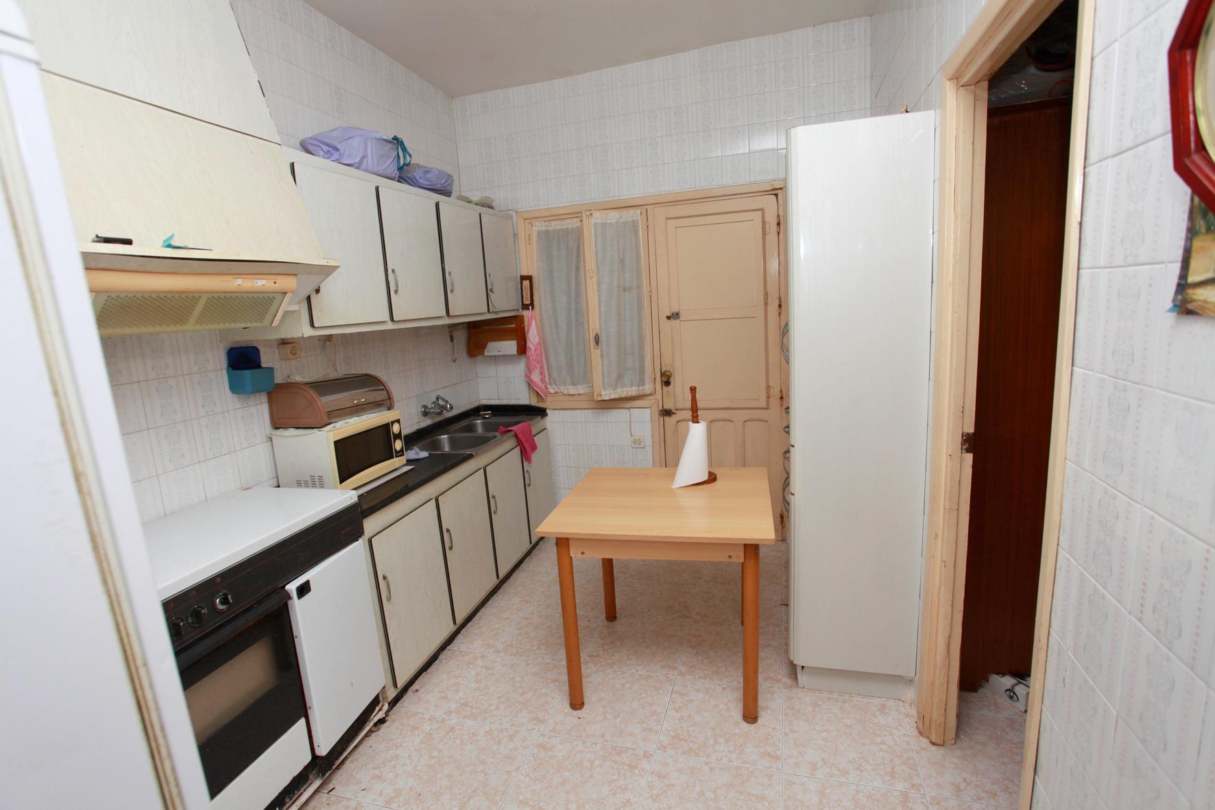 Casas o chalets-Venta-Cartagena-2015662-Foto-9