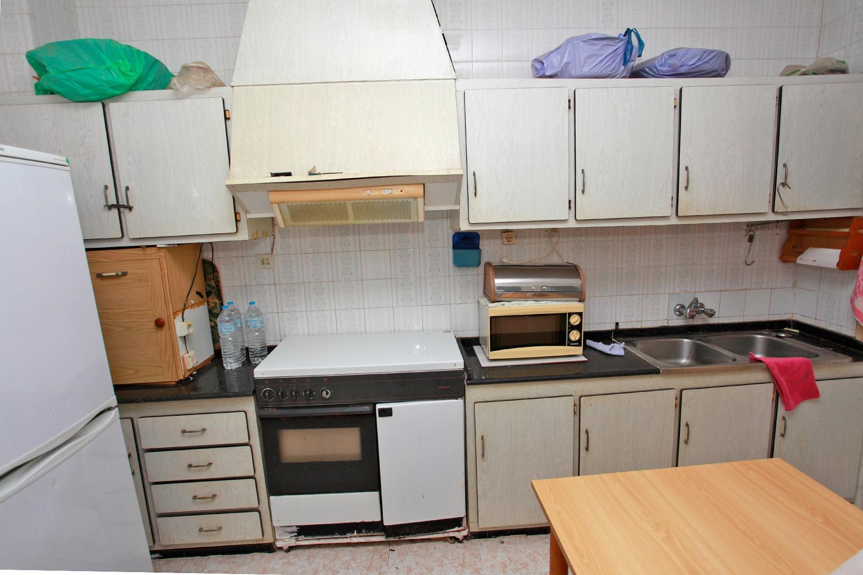 Casas o chalets-Venta-Cartagena-2015662-Foto-10