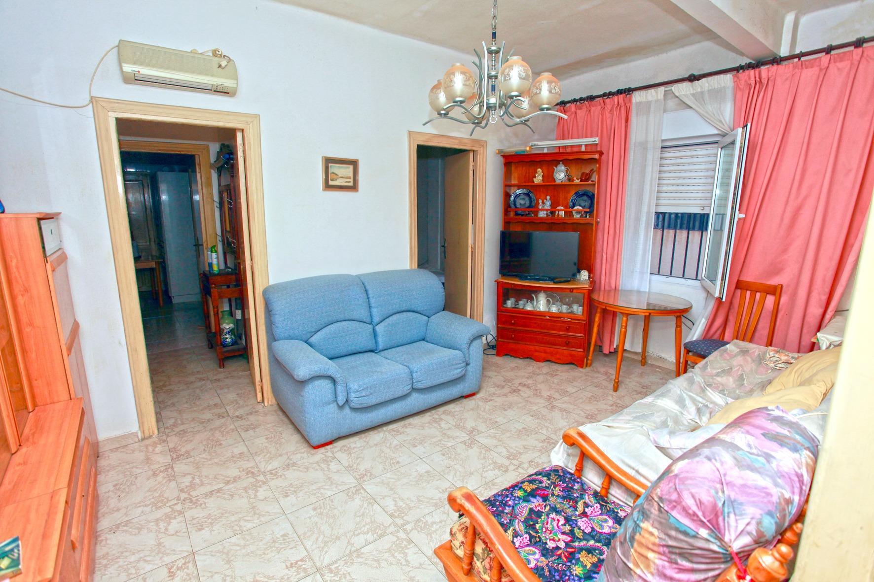 Casas o chalets-Venta-Cartagena-2015662-Foto-6