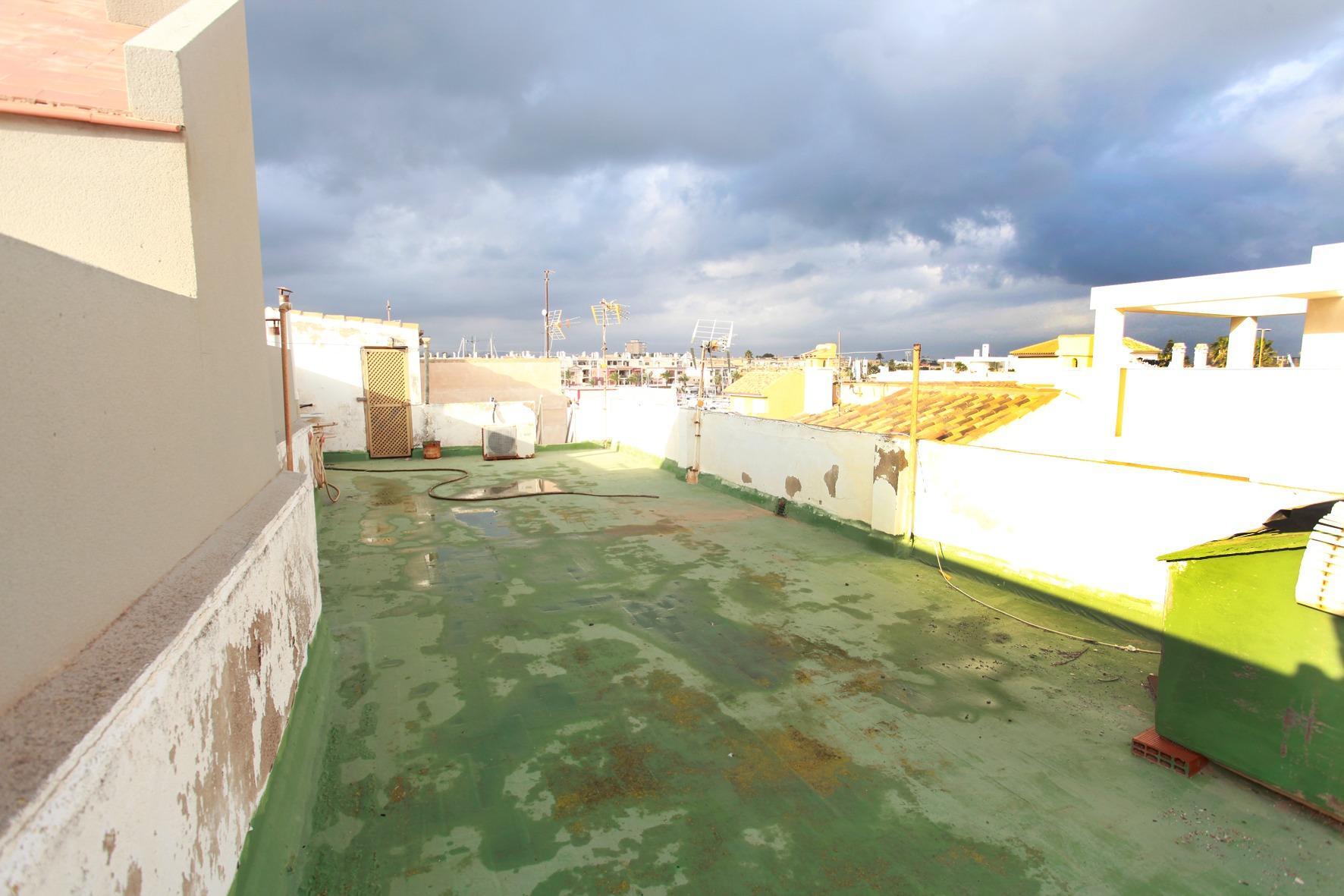 Casas o chalets-Venta-Cartagena-2015662-Foto-14