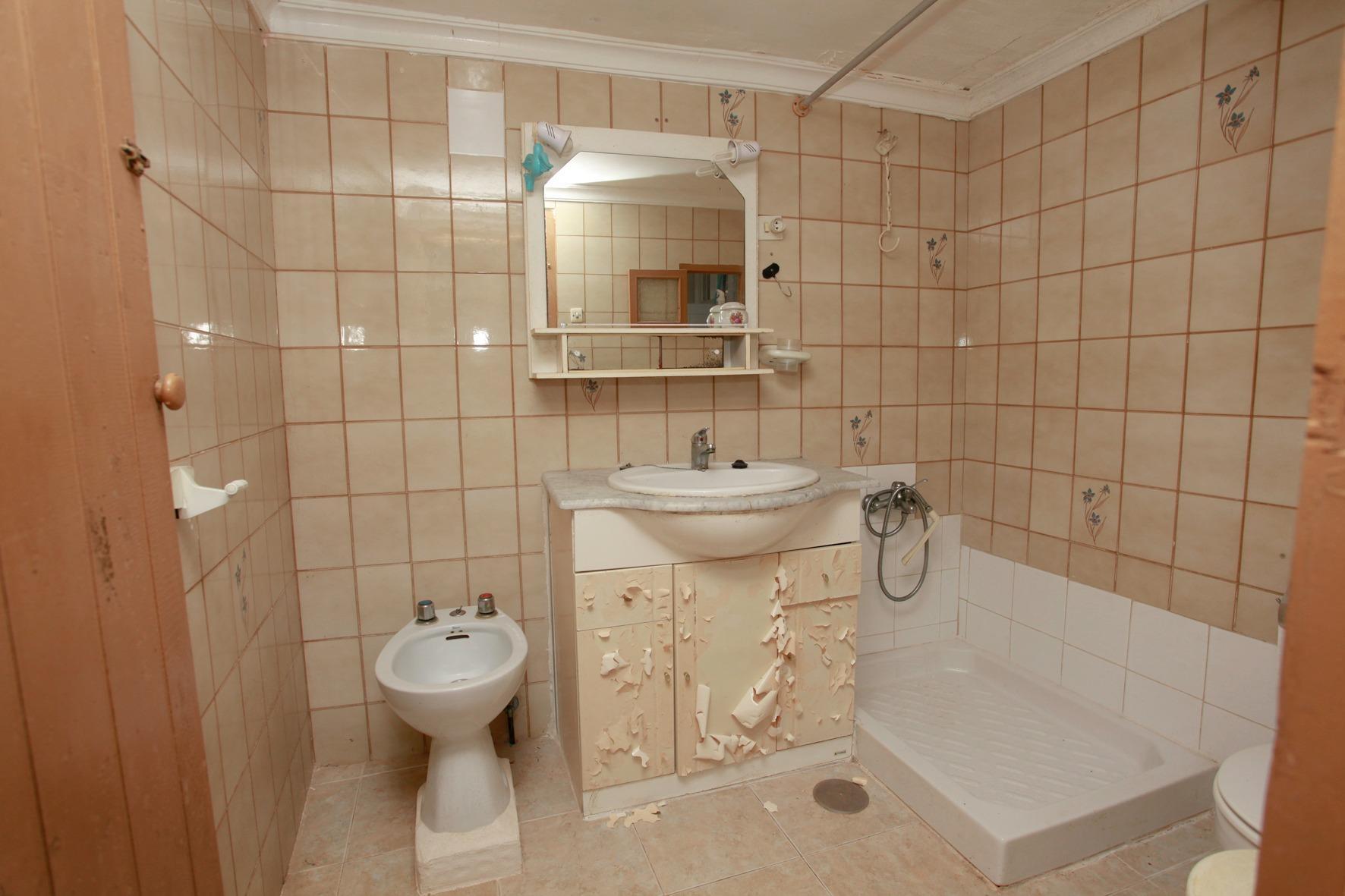 Casas o chalets-Venta-Cartagena-2015662-Foto-15