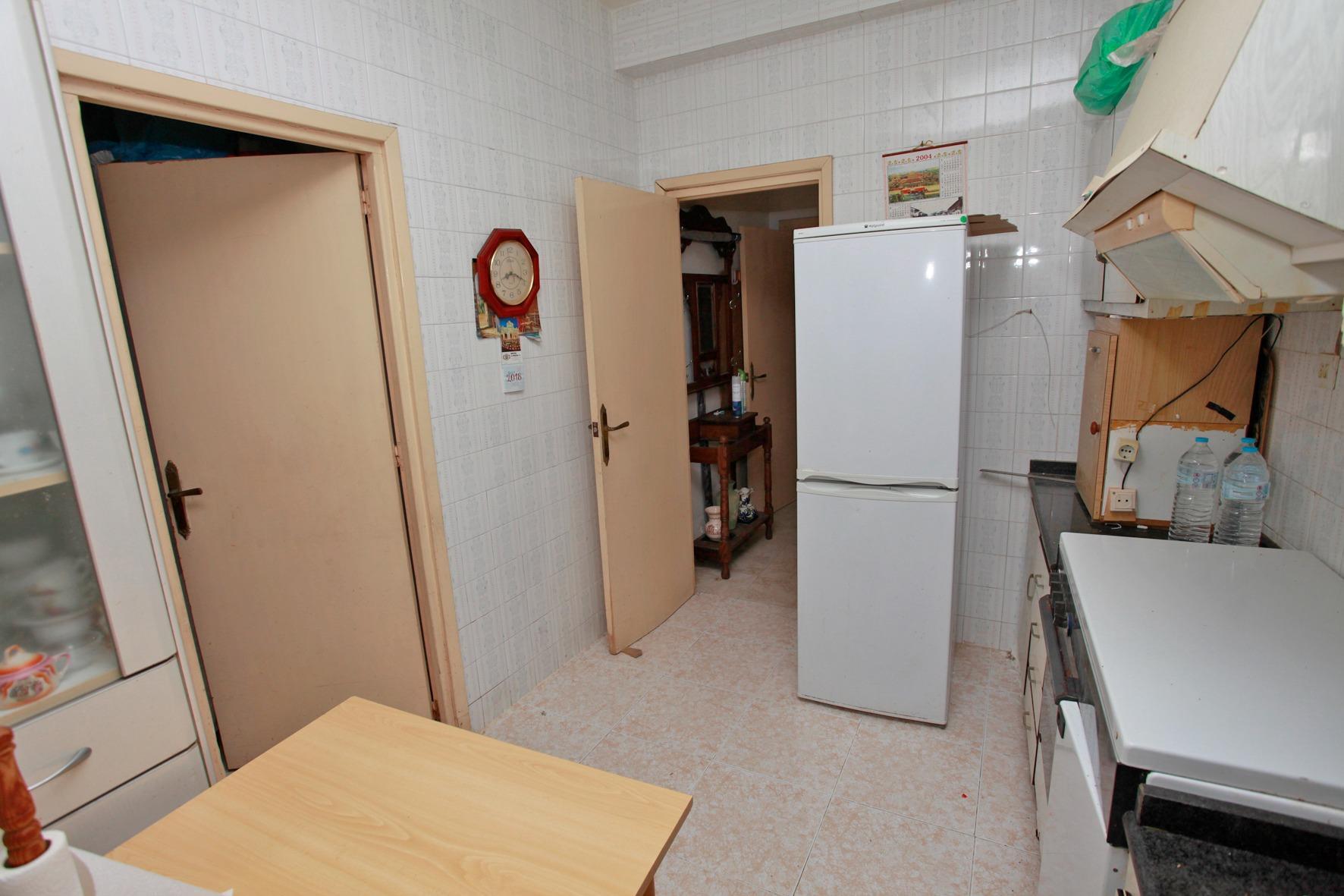 Casas o chalets-Venta-Cartagena-2015662-Foto-17