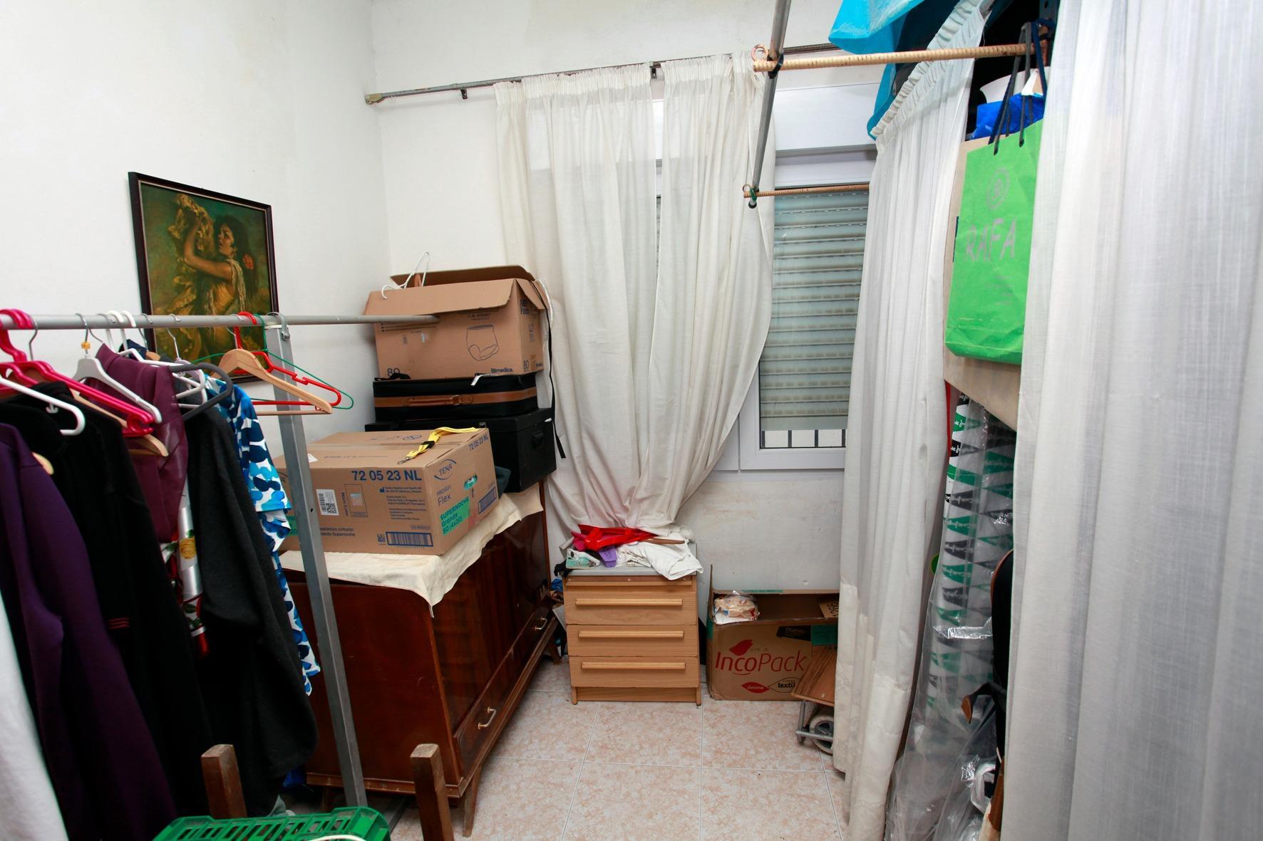 Casas o chalets-Venta-Cartagena-2015662-Foto-19