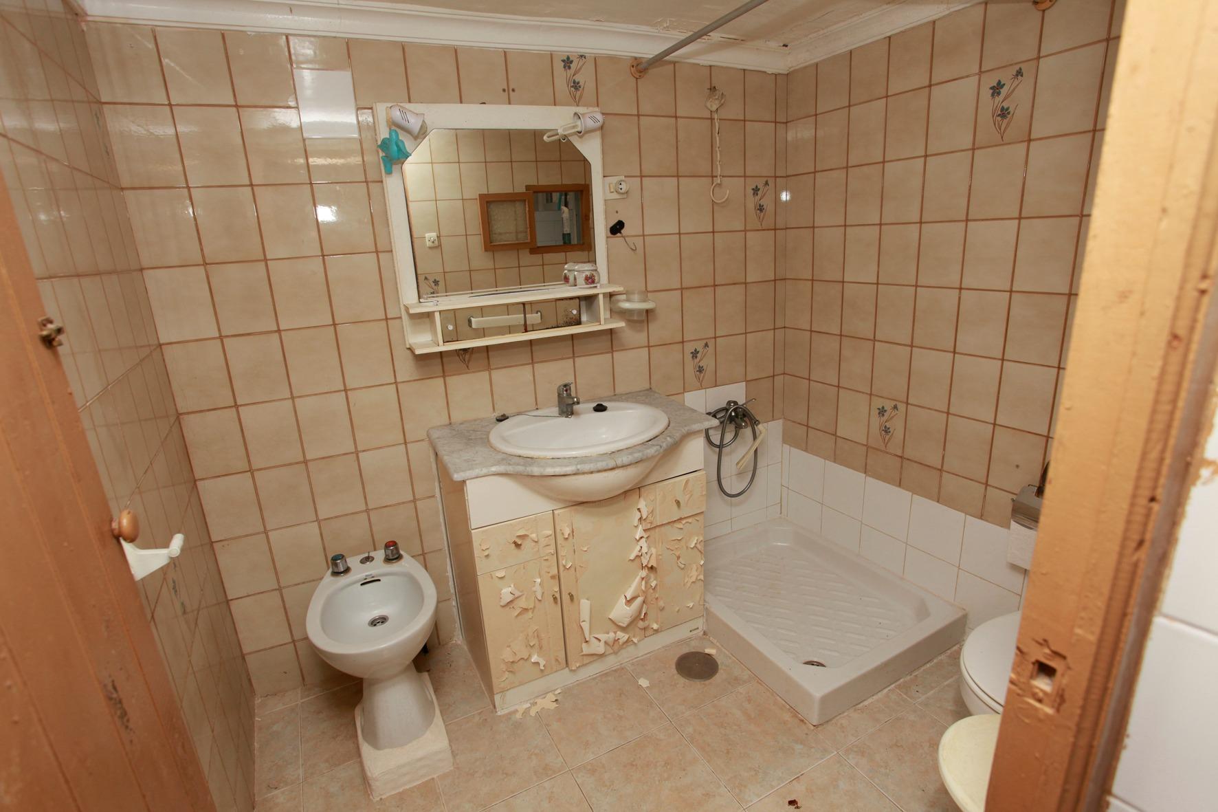 Casas o chalets-Venta-Cartagena-2015662-Foto-16