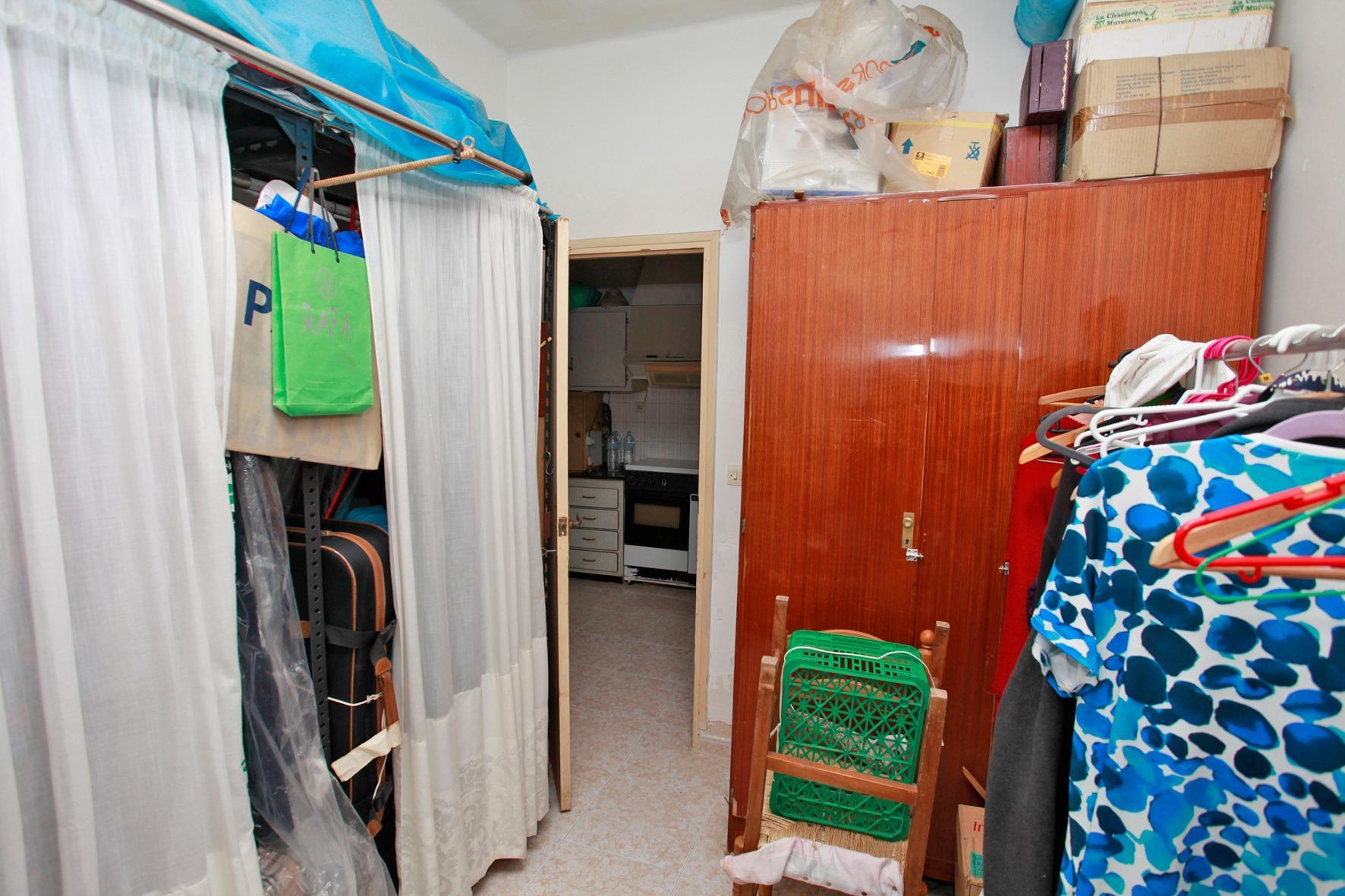 Casas o chalets-Venta-Cartagena-2015662-Foto-18