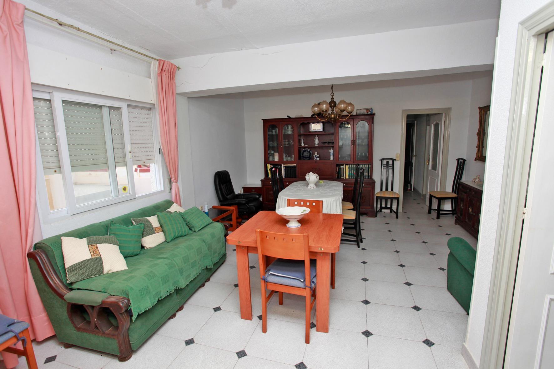 Casas o chalets-Venta-Cartagena-2015662-Foto-22