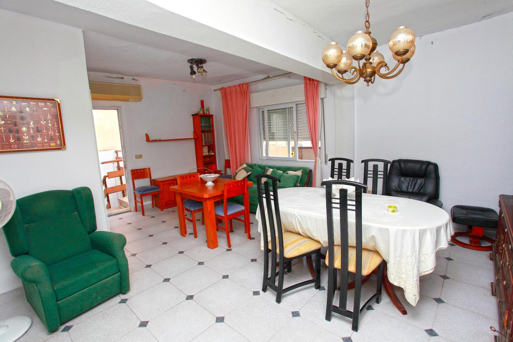 Casas o chalets-Venta-Cartagena-2015662-Foto-24