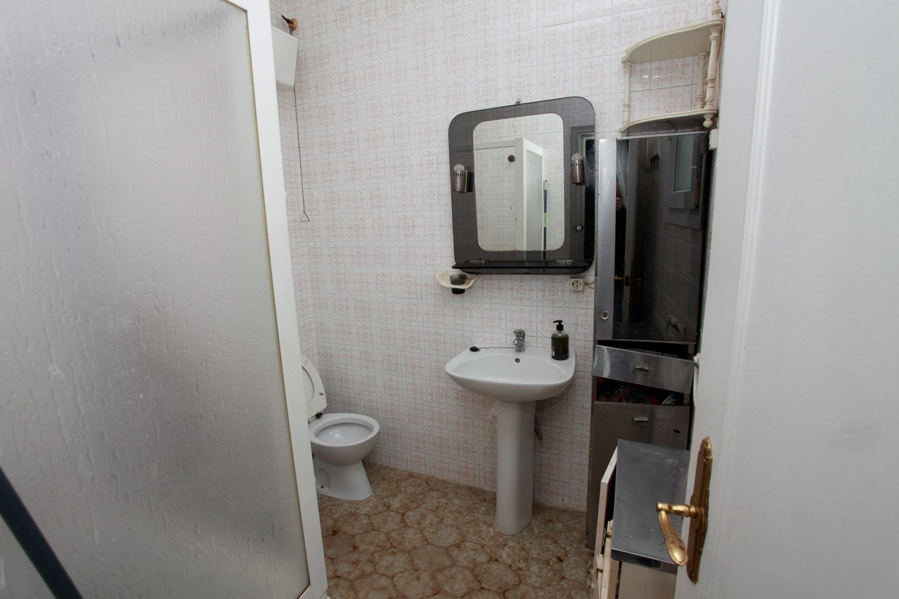 Casas o chalets-Venta-Cartagena-2015662-Foto-27