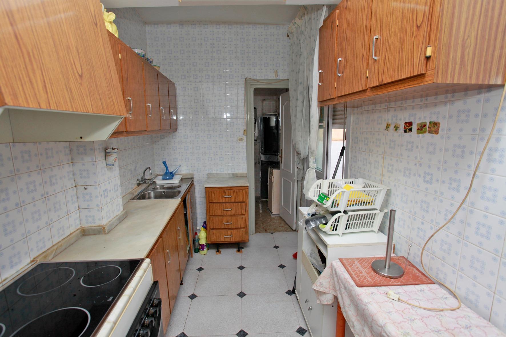 Casas o chalets-Venta-Cartagena-2015662-Foto-26