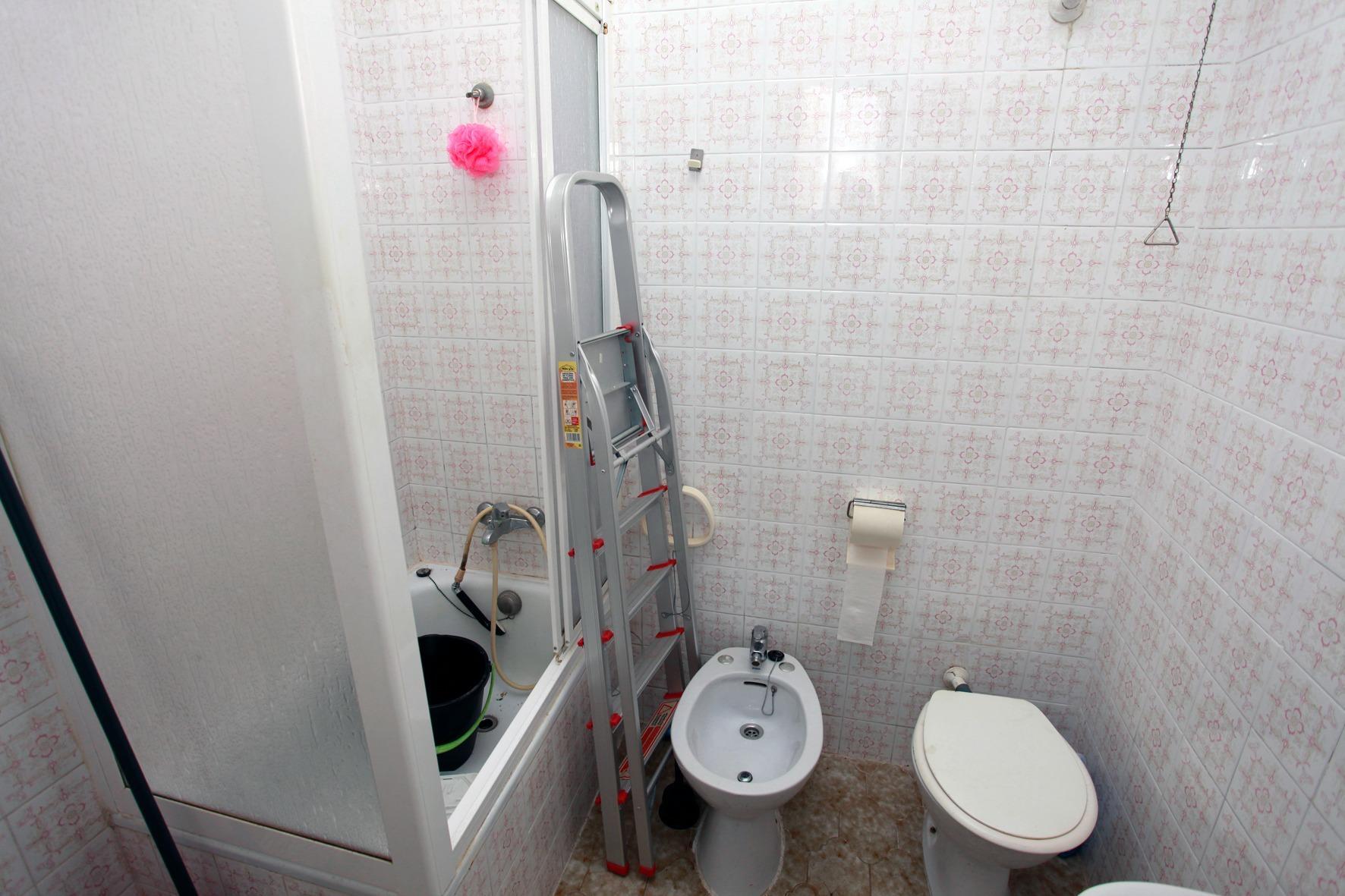 Casas o chalets-Venta-Cartagena-2015662-Foto-28