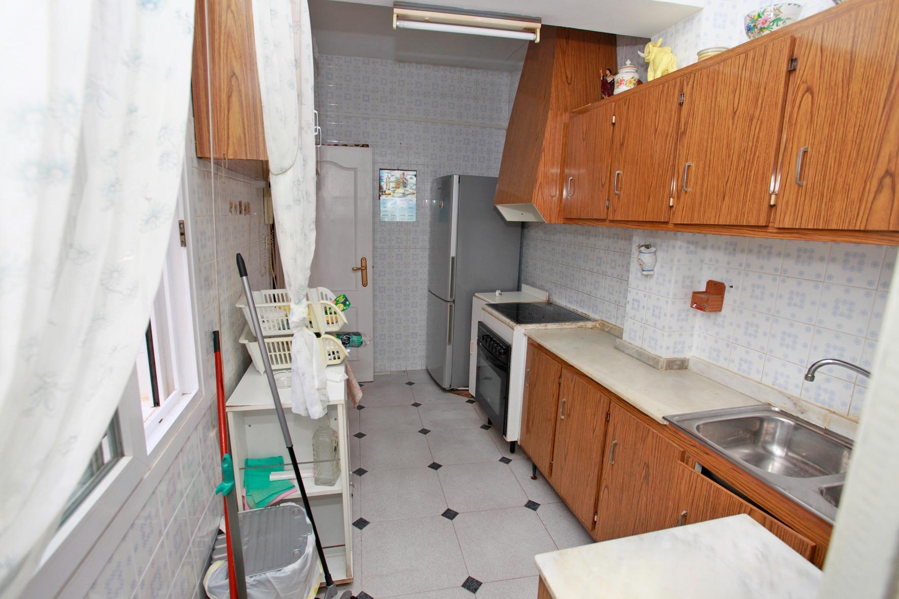 Casas o chalets-Venta-Cartagena-2015662-Foto-29