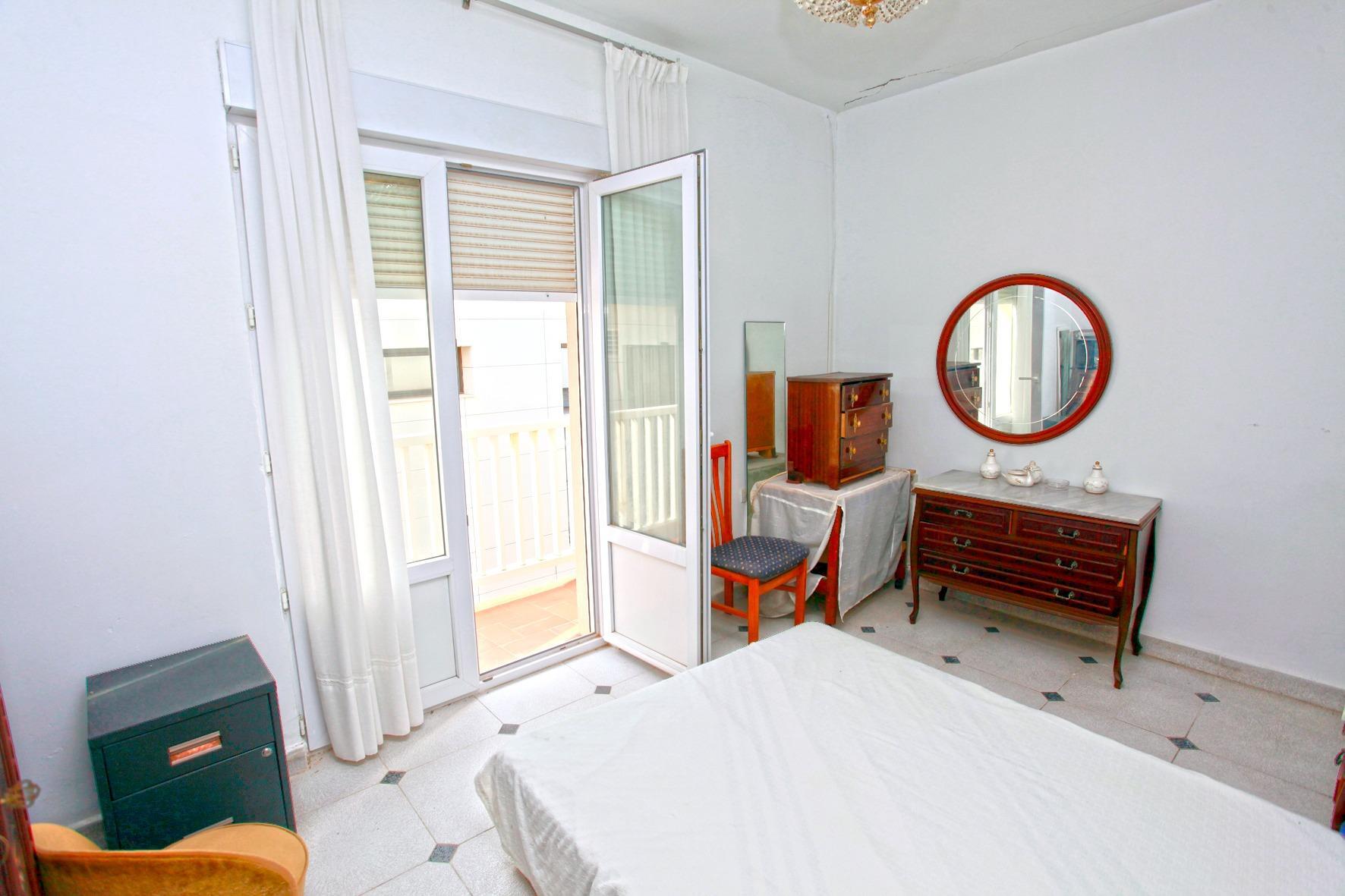 Casas o chalets-Venta-Cartagena-2015662-Foto-31